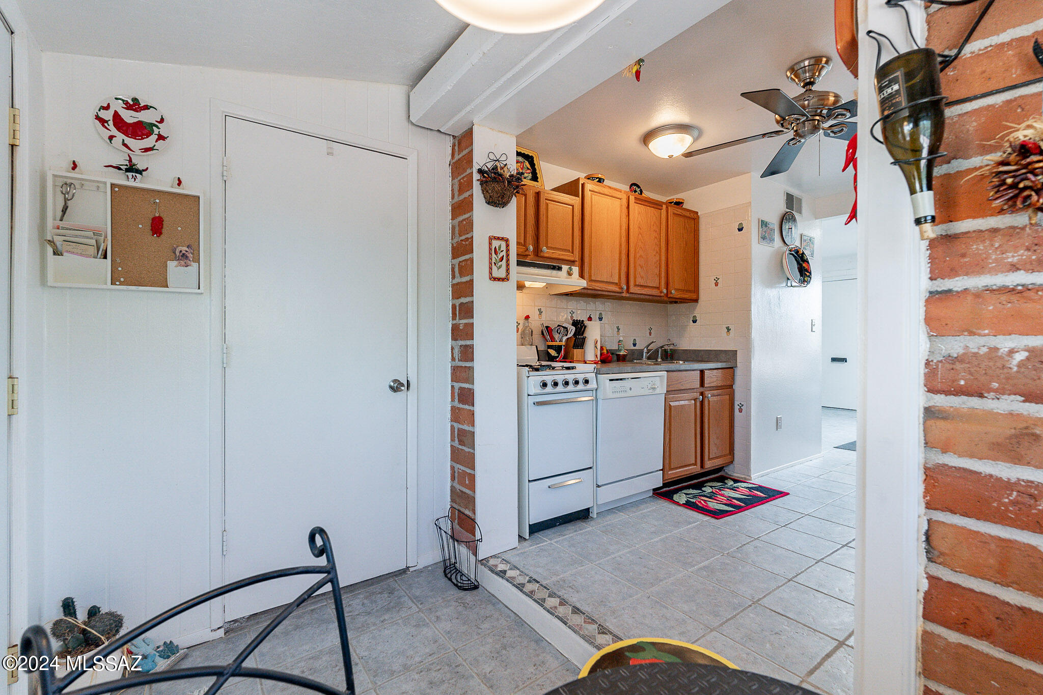 Haven Green Valley East(1-479) - Residential