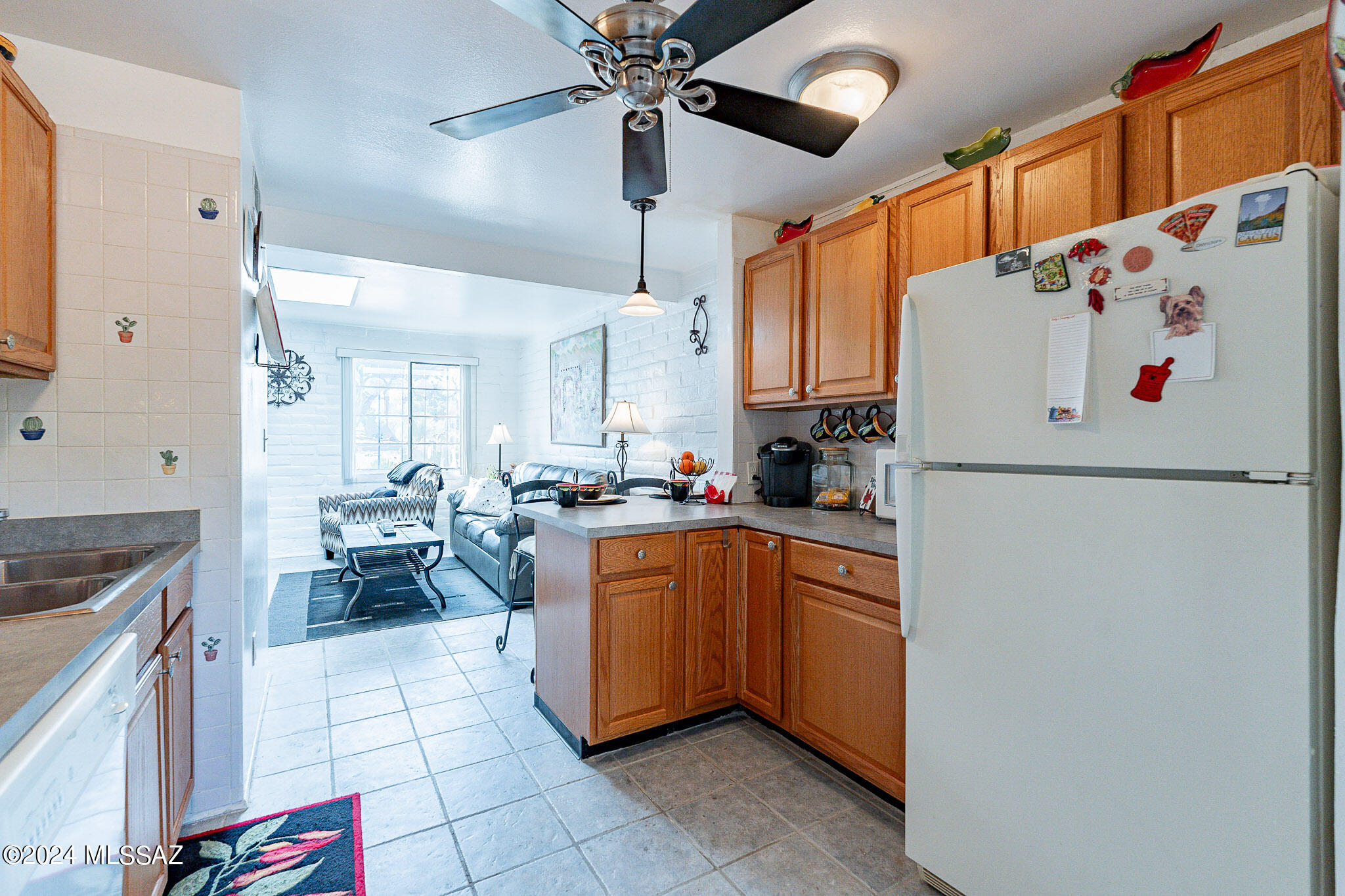 Haven Green Valley East(1-479) - Residential