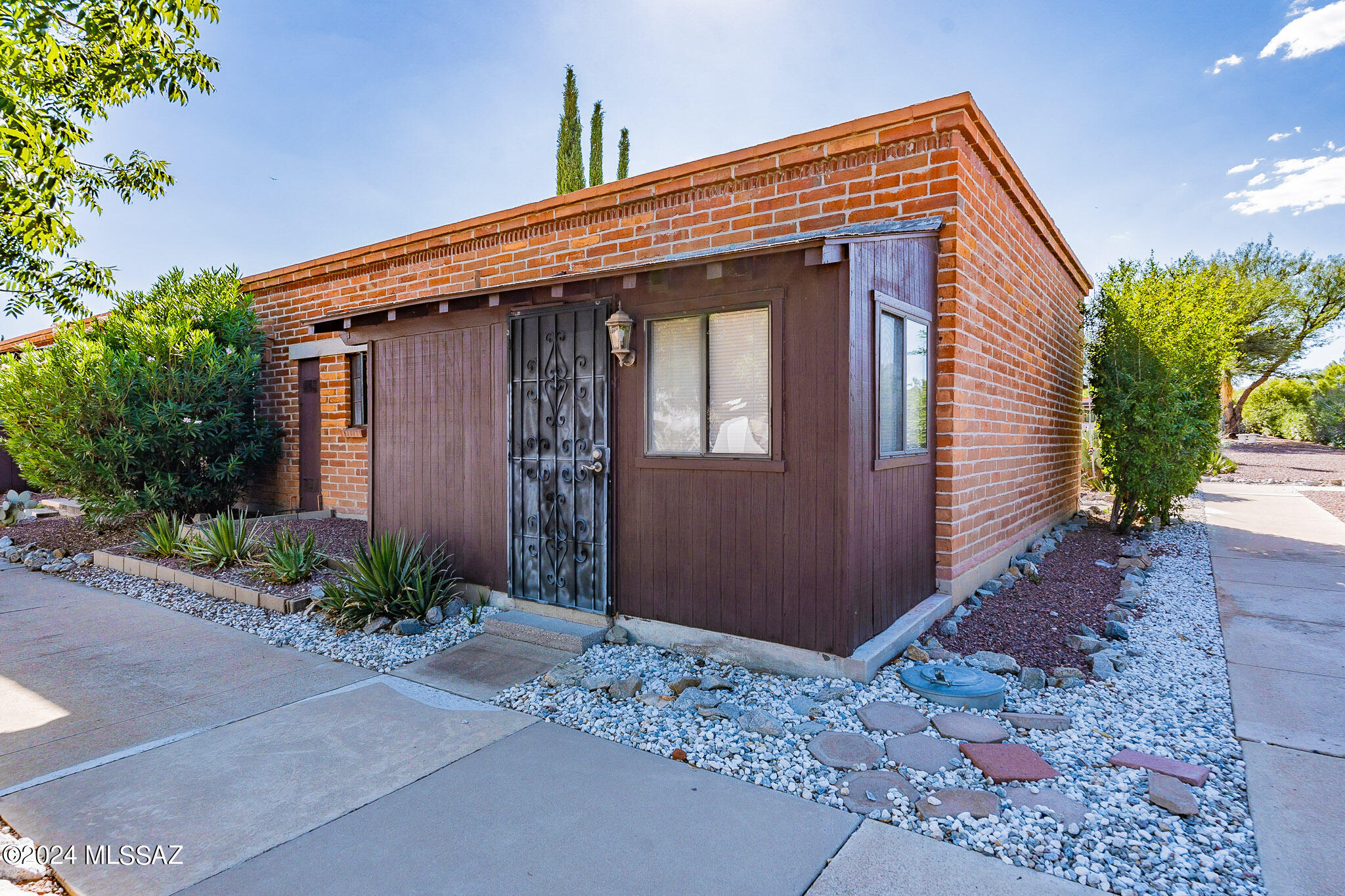 Haven Green Valley East(1-479) - Residential