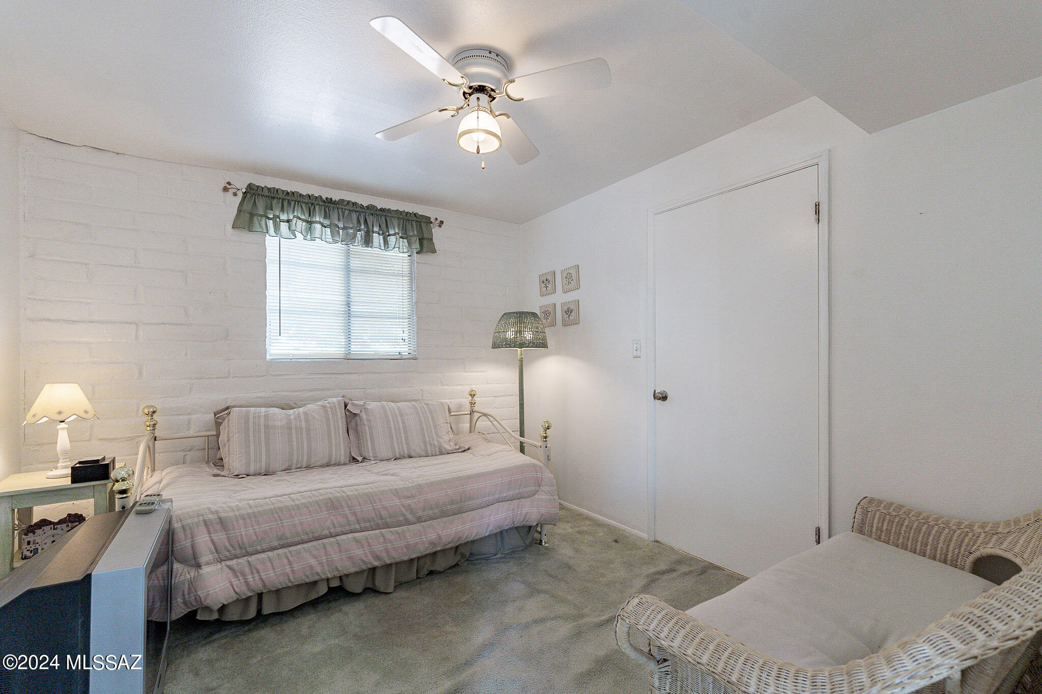 Haven Green Valley East(1-479) - Residential