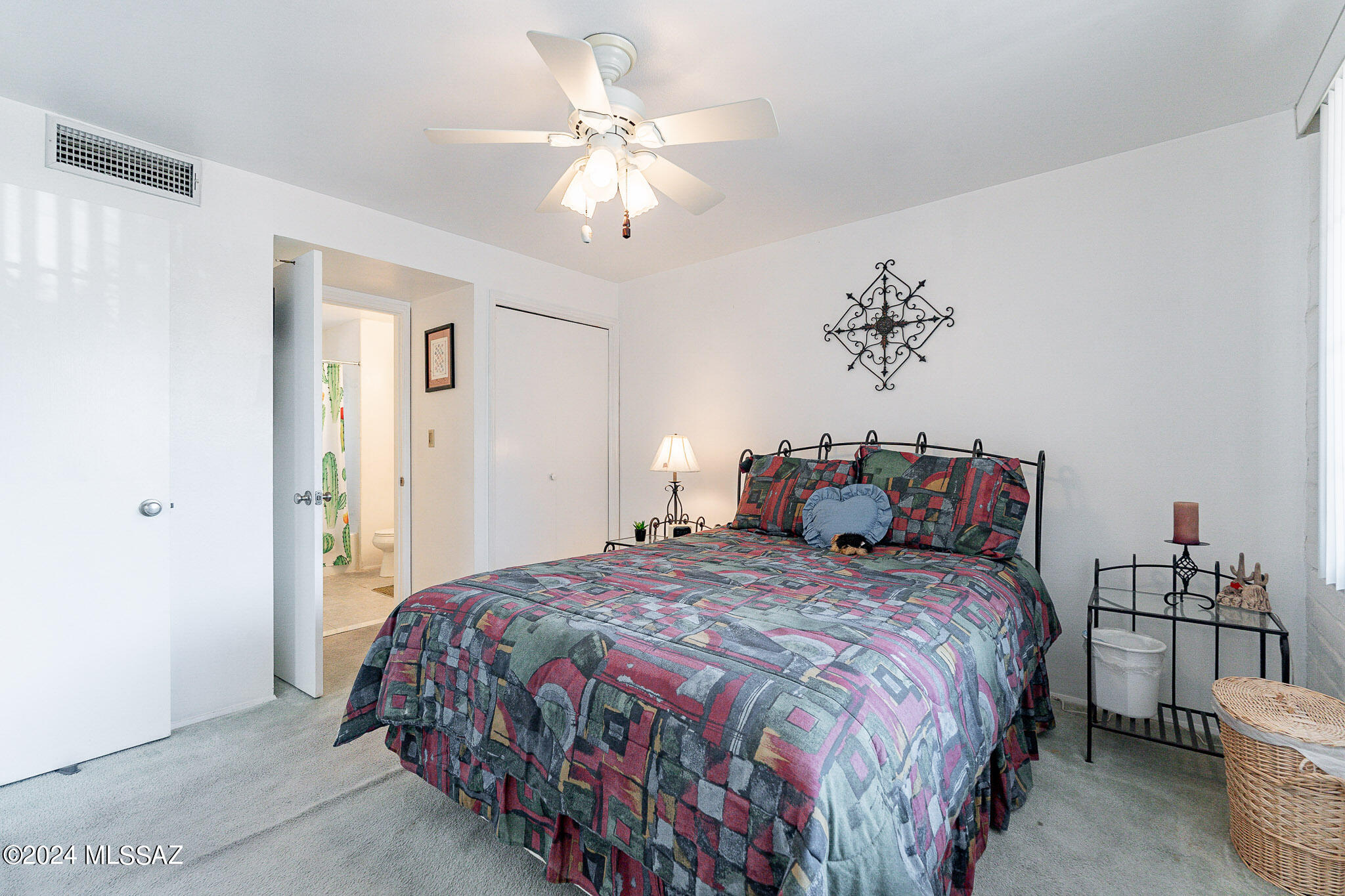 Haven Green Valley East(1-479) - Residential