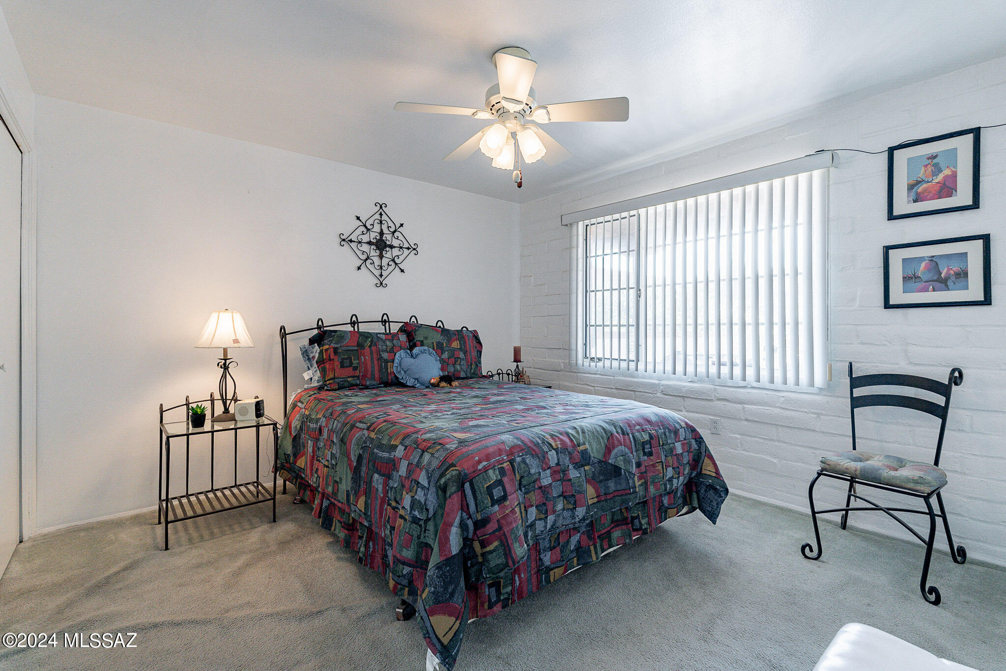 Haven Green Valley East(1-479) - Residential