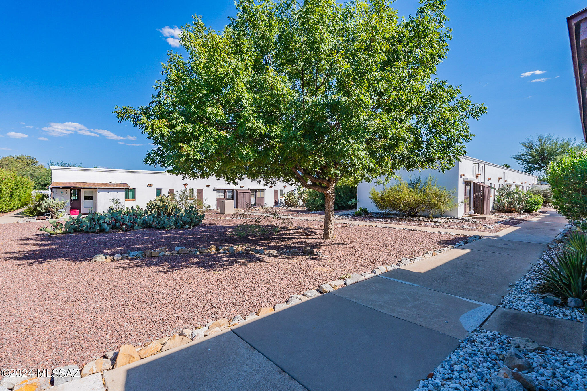Haven Green Valley East(1-479) - Residential