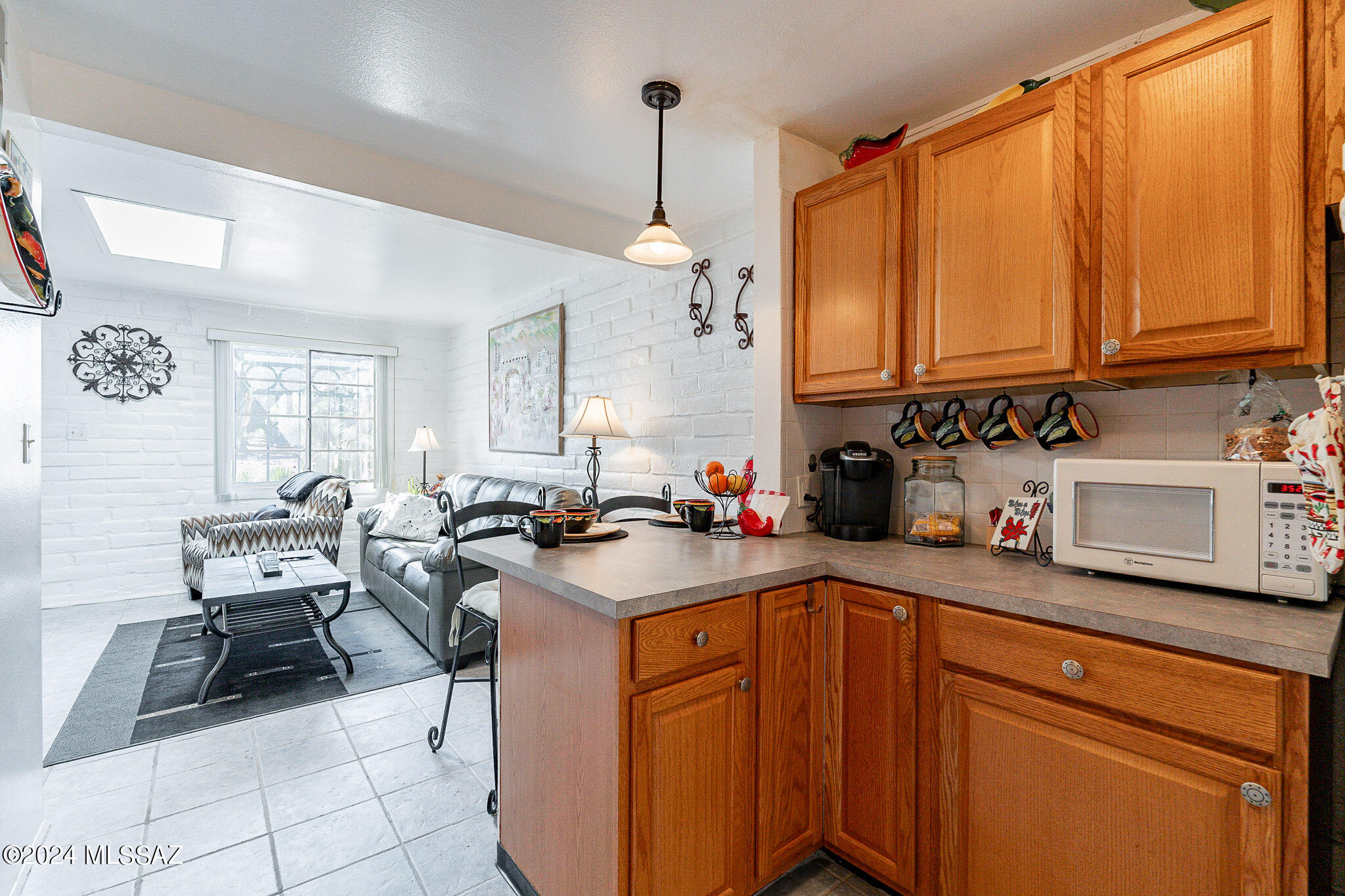 Haven Green Valley East(1-479) - Residential