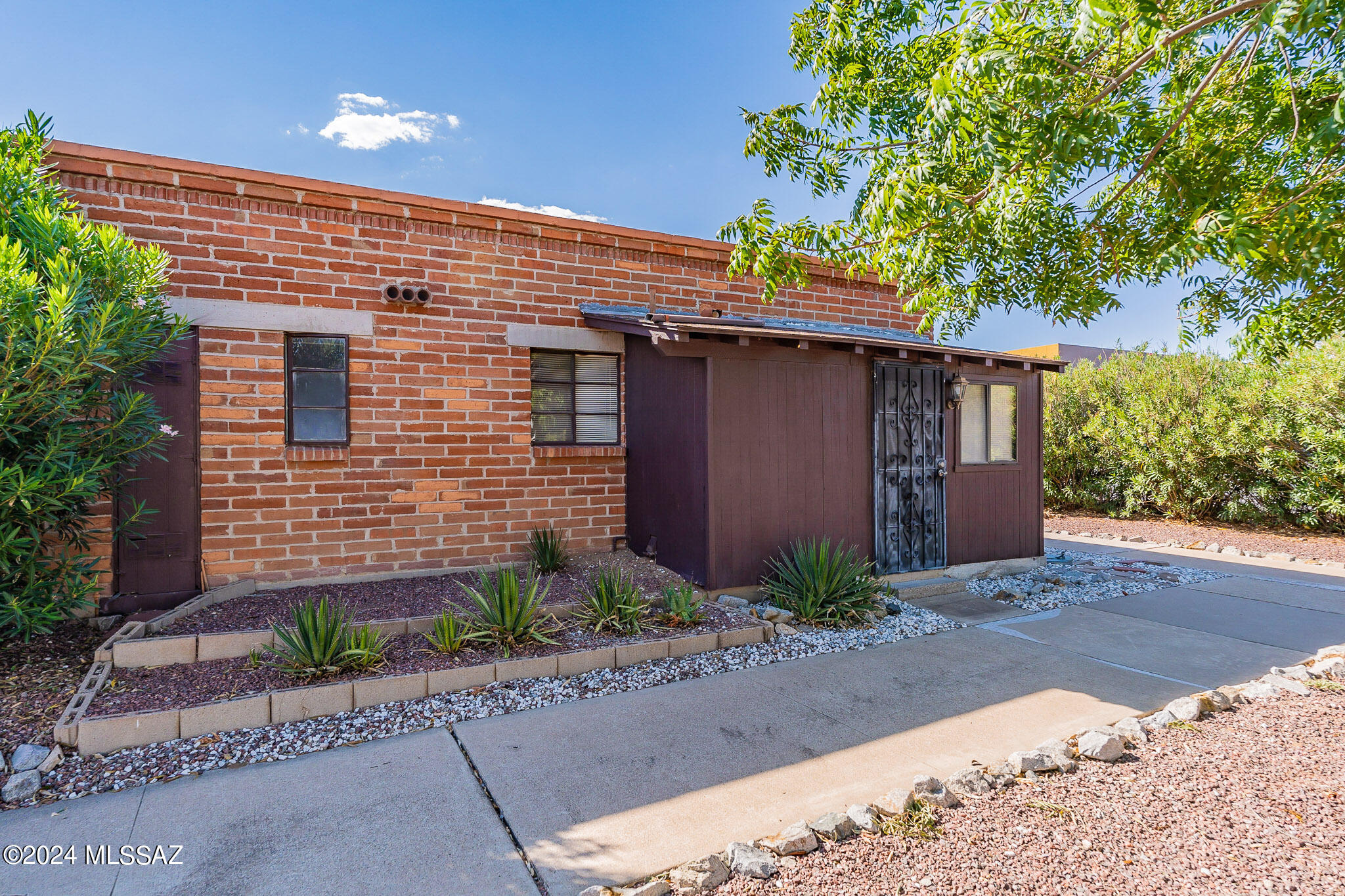 Haven Green Valley East(1-479) - Residential