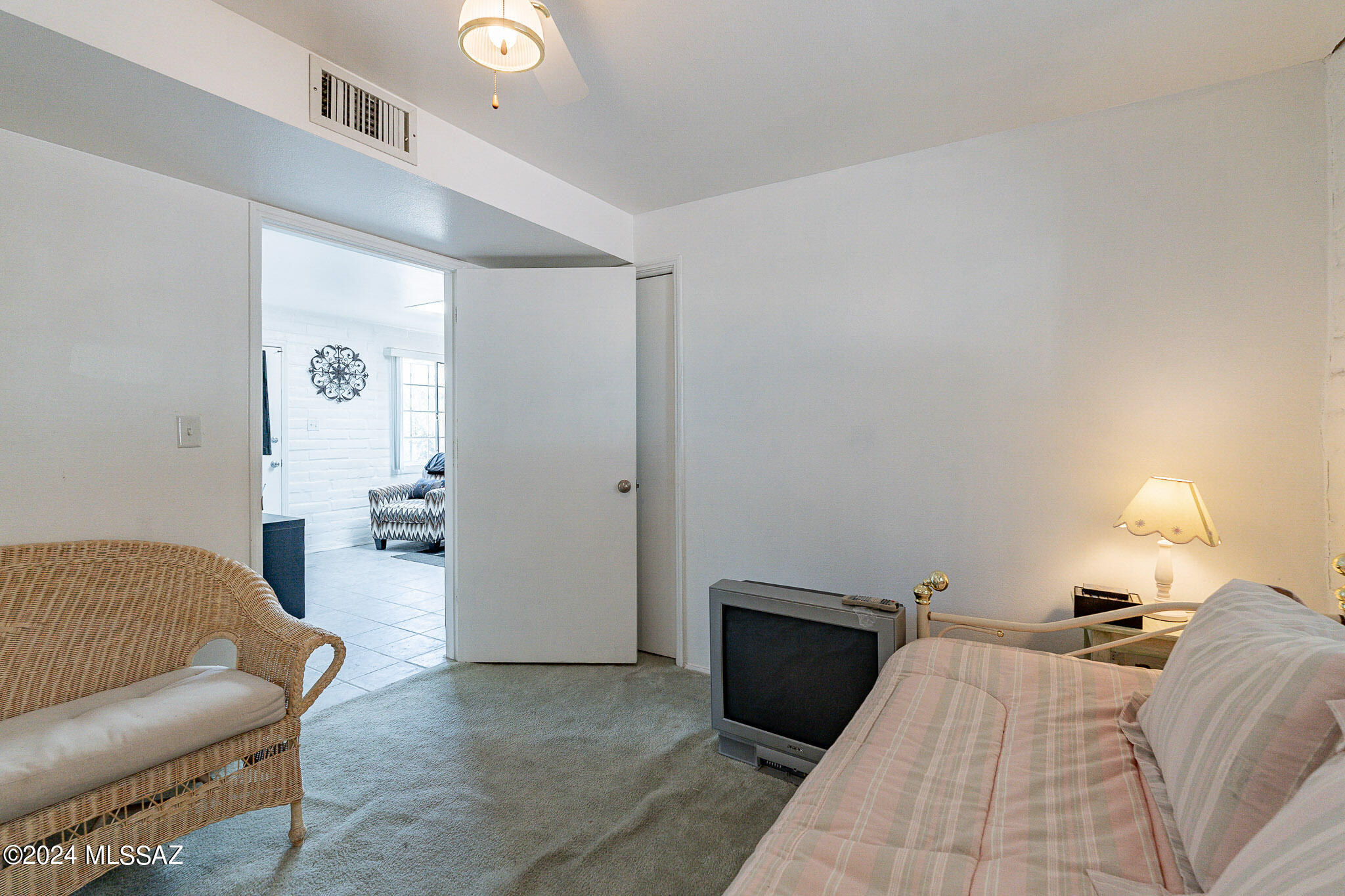 Haven Green Valley East(1-479) - Residential