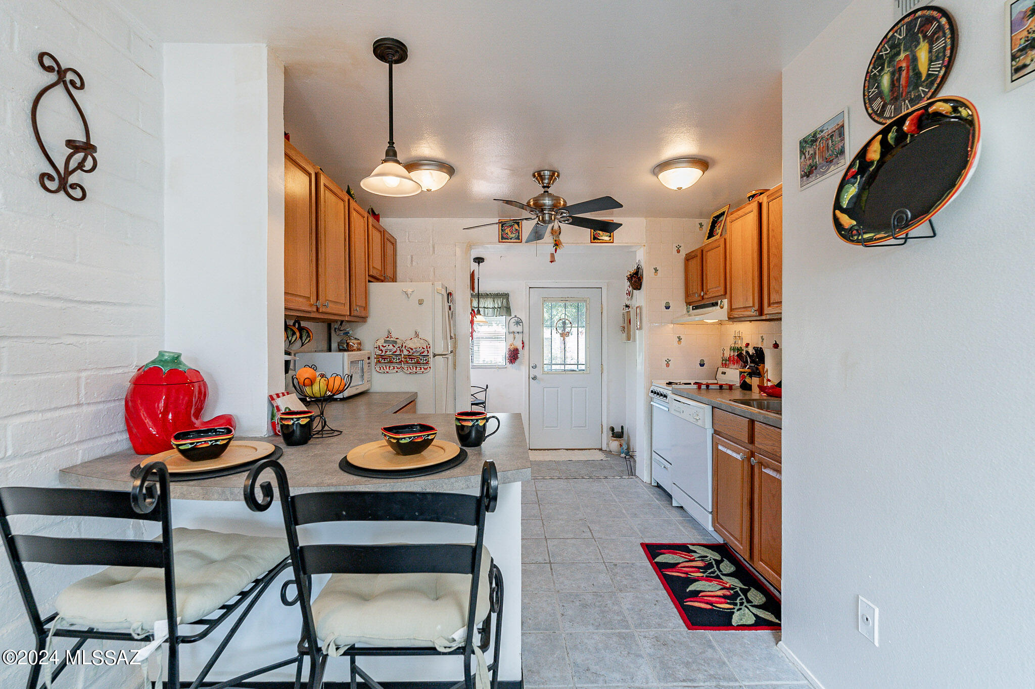 Haven Green Valley East(1-479) - Residential