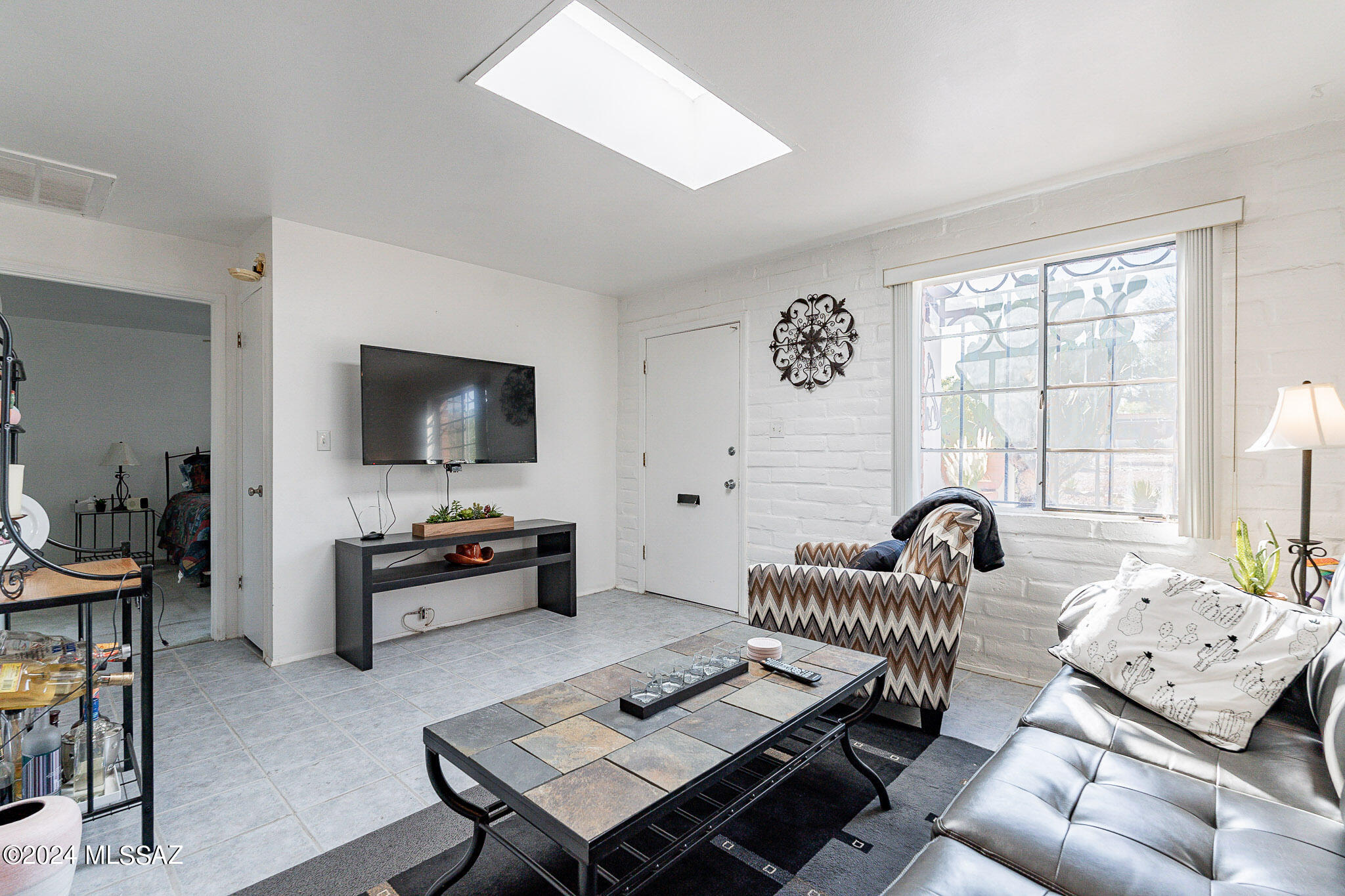 Haven Green Valley East(1-479) - Residential