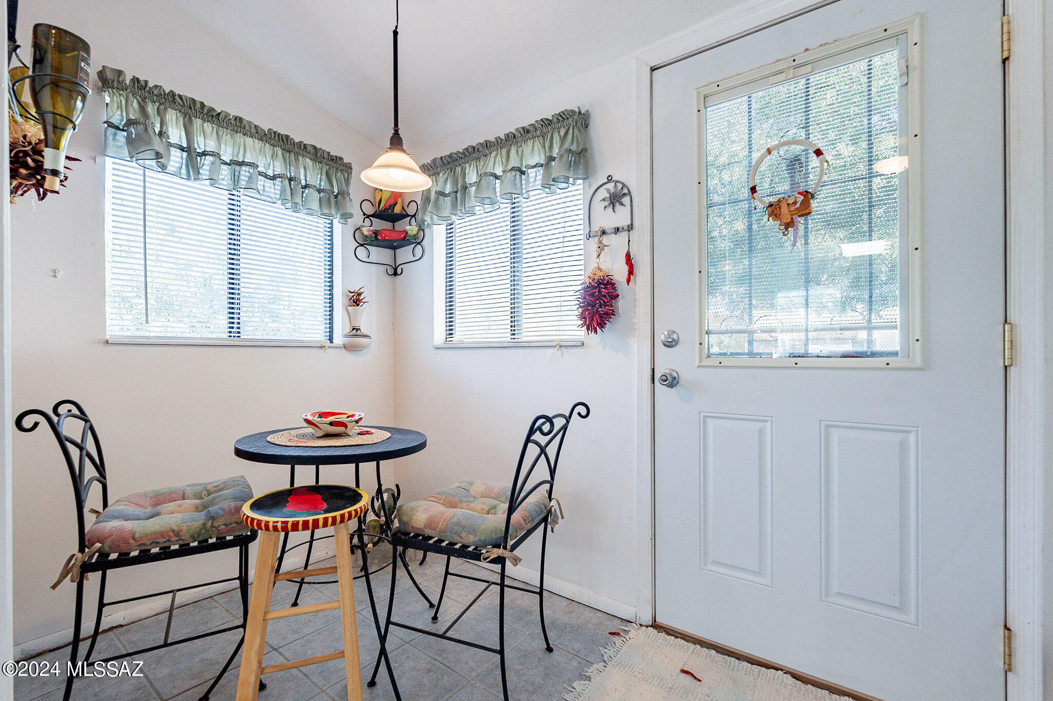 Haven Green Valley East(1-479) - Residential