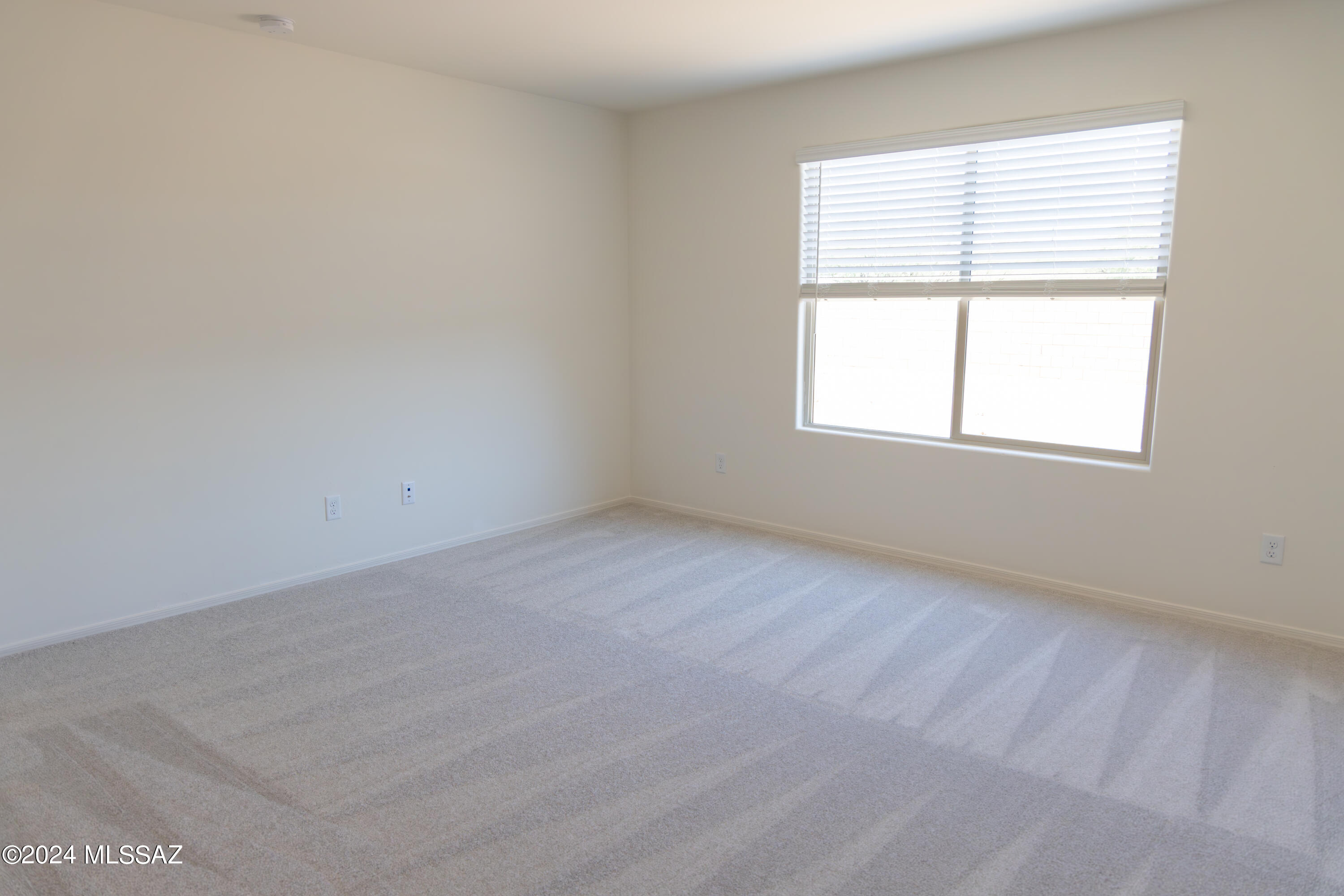 Camino Verde Estates (1-79) - Residential