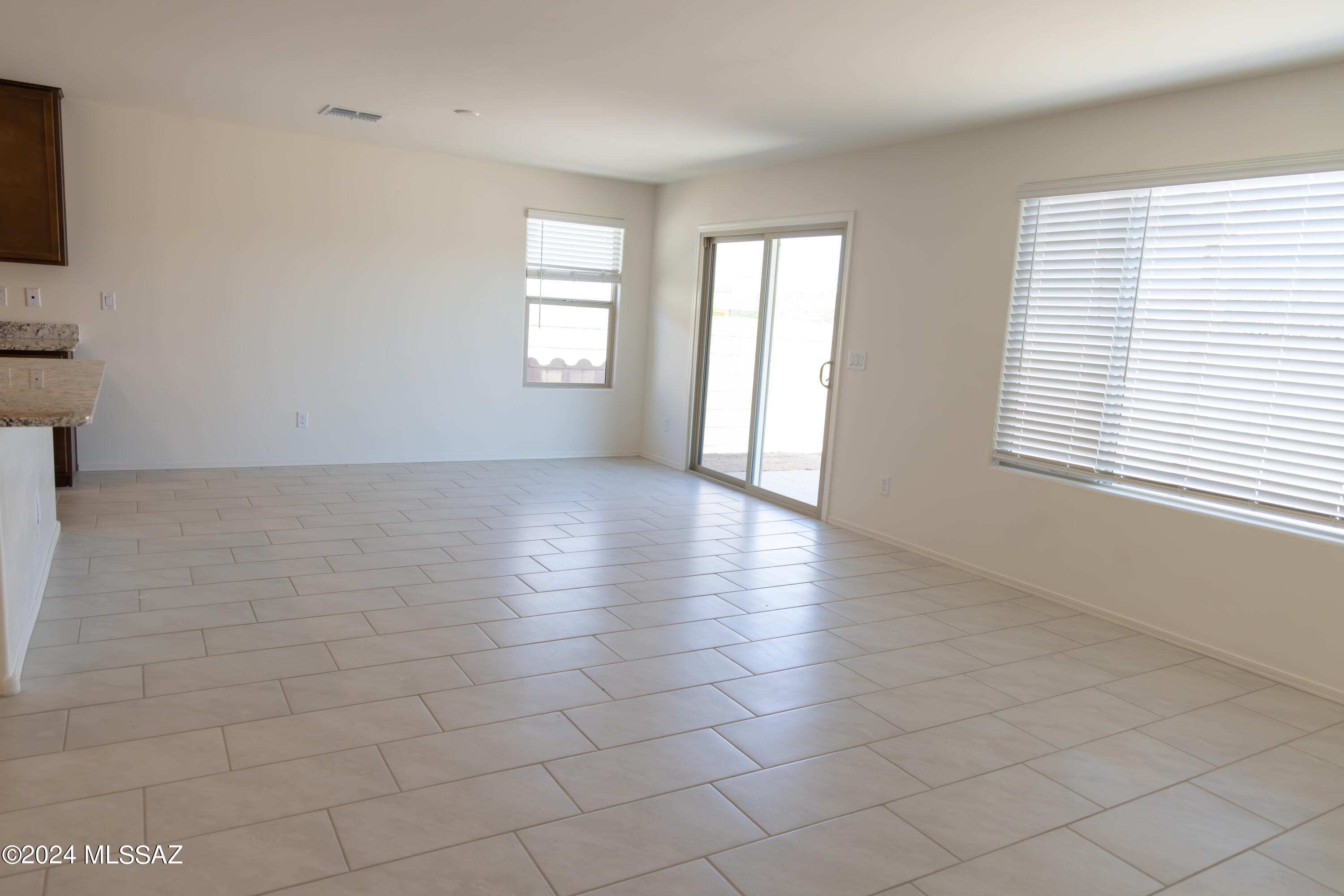 Camino Verde Estates (1-79) - Residential