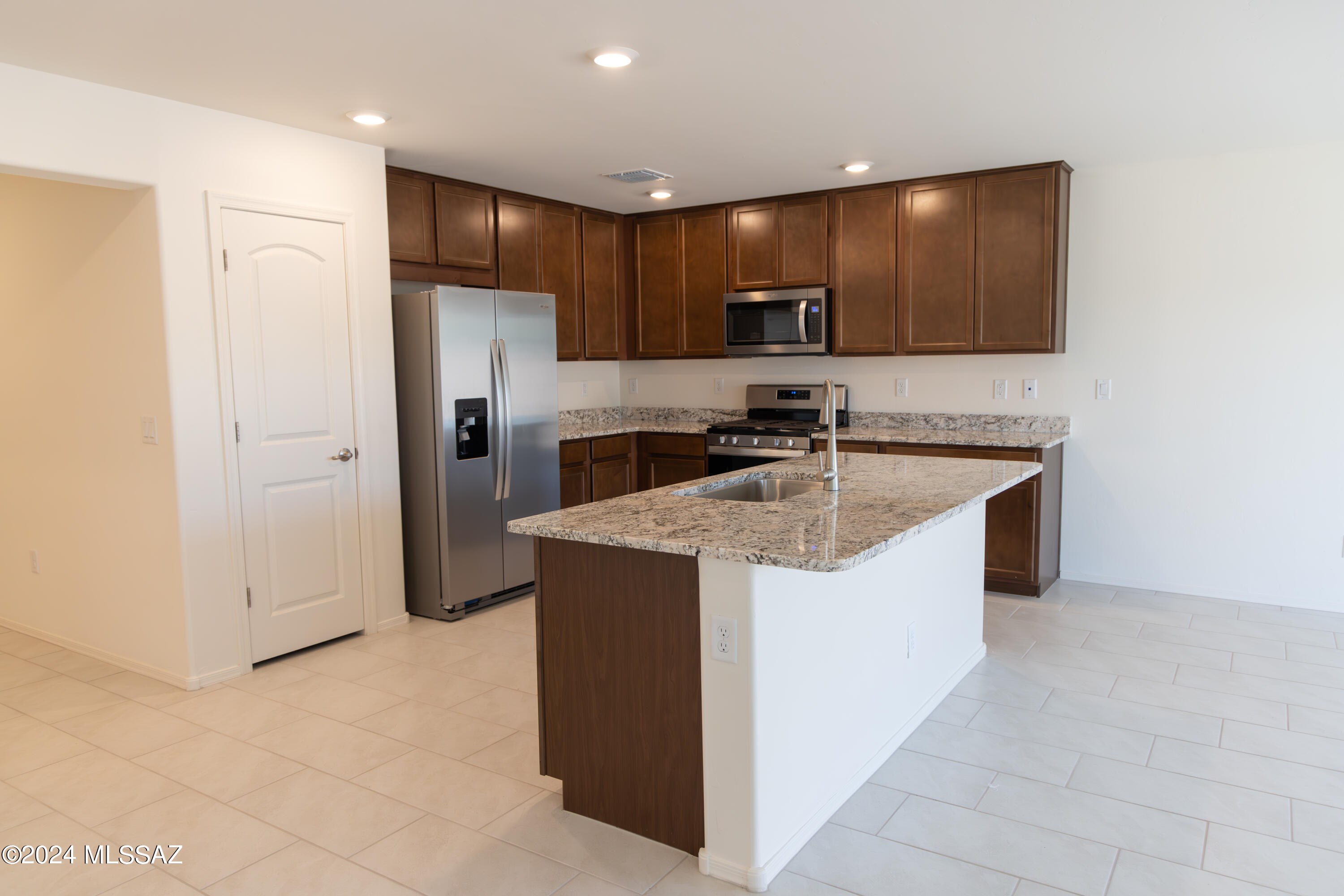 Camino Verde Estates (1-79) - Residential