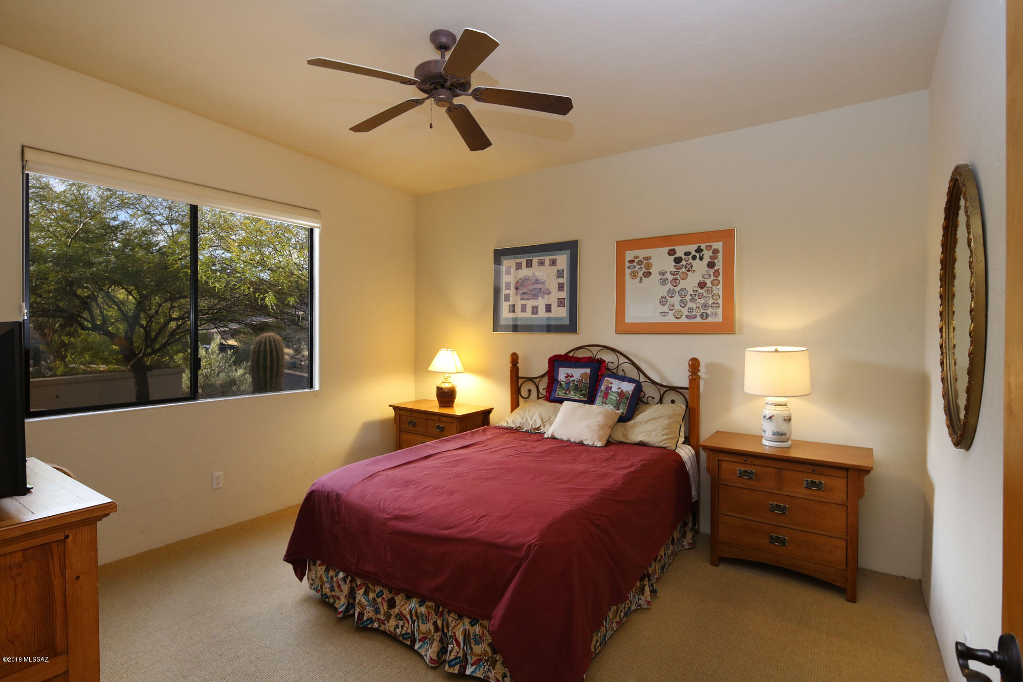 Canada Hills Est Phase ll (42-130) - Residential