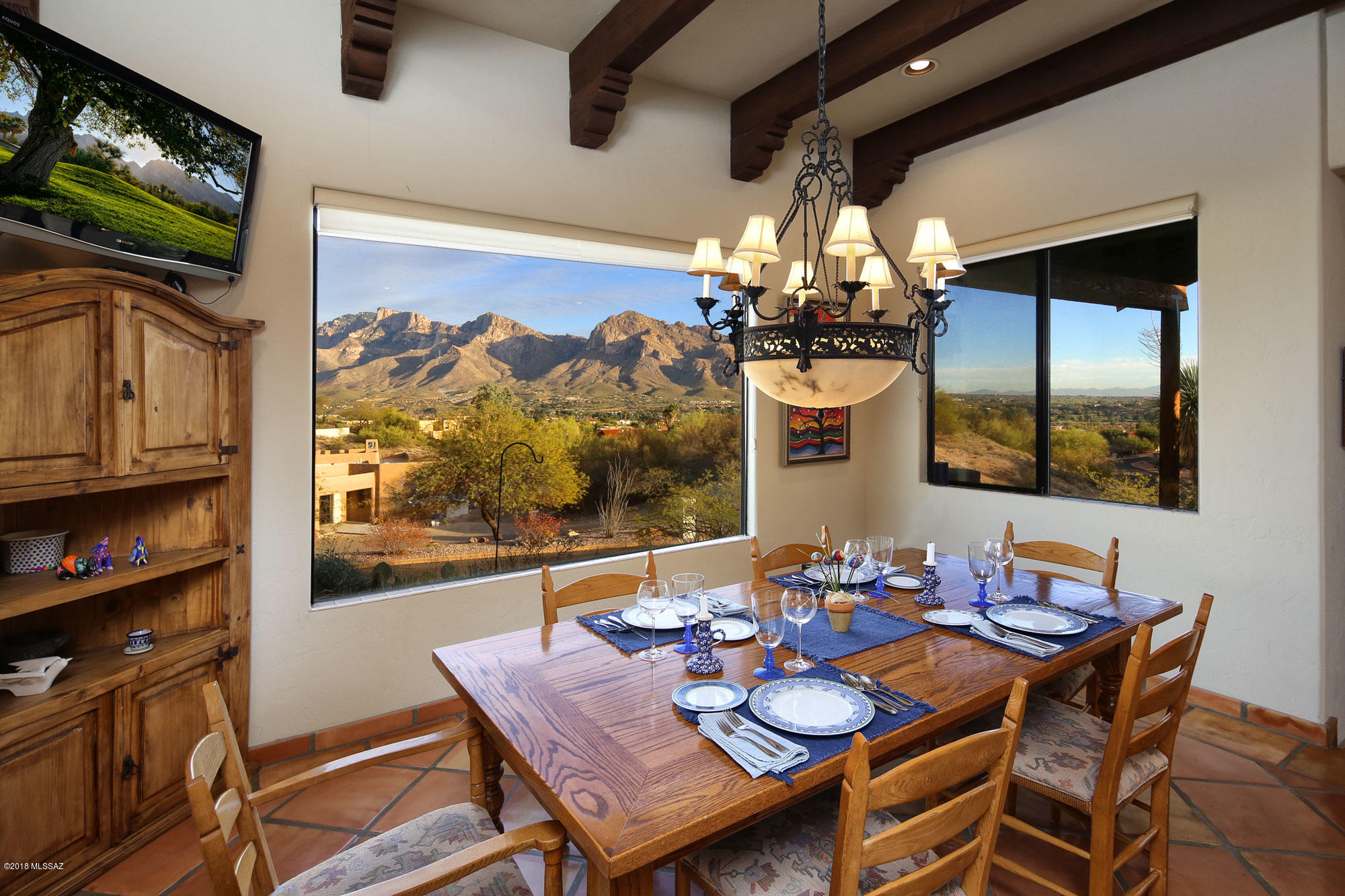 Canada Hills Est Phase ll (42-130) - Residential