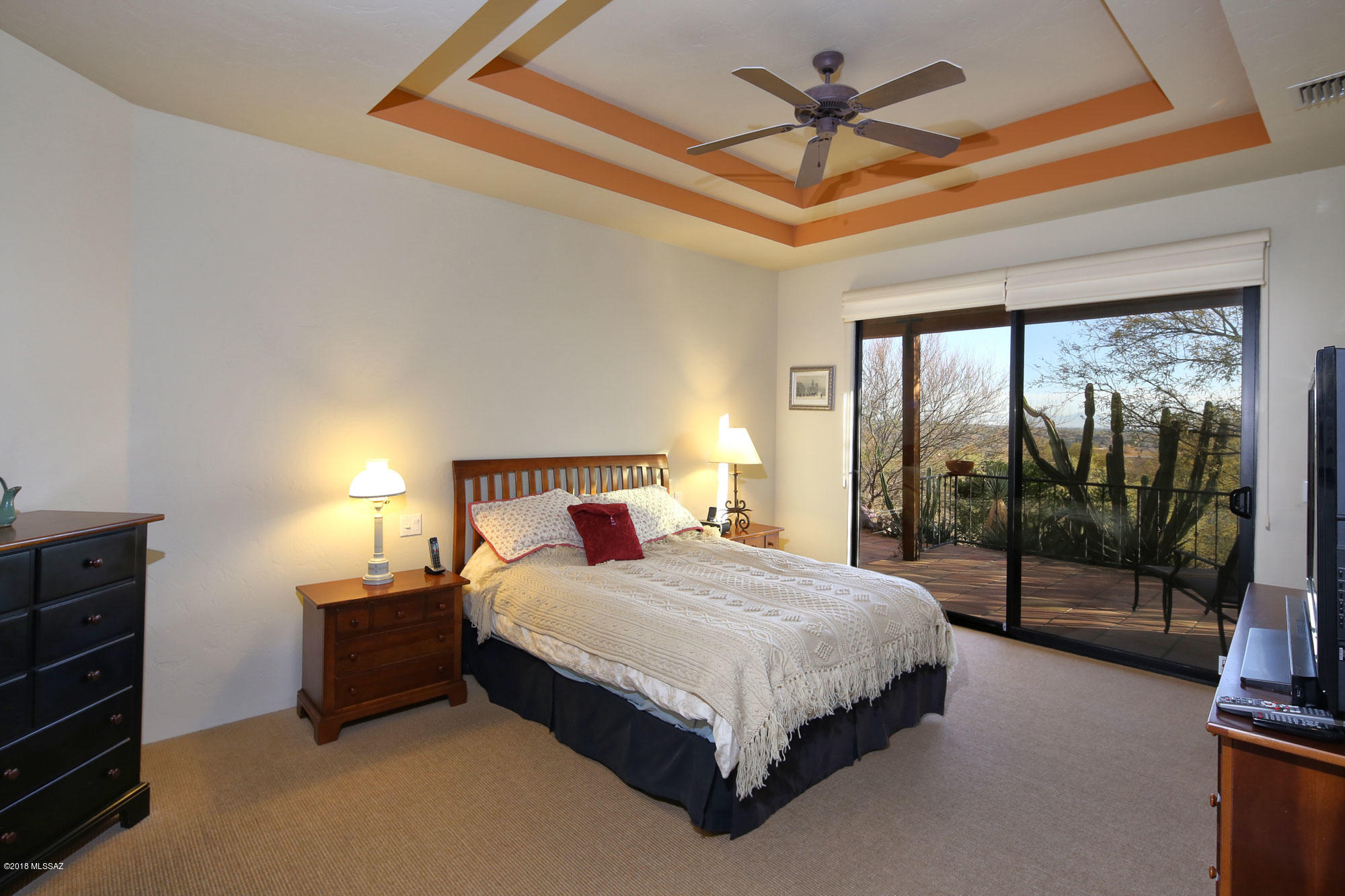 Canada Hills Est Phase ll (42-130) - Residential