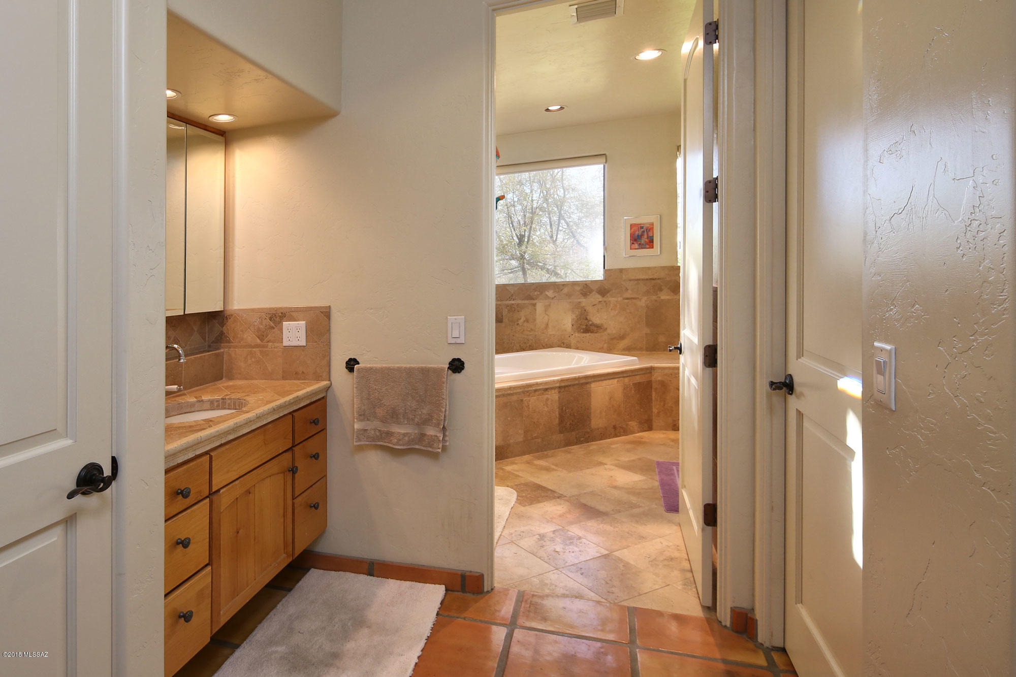 Canada Hills Est Phase ll (42-130) - Residential