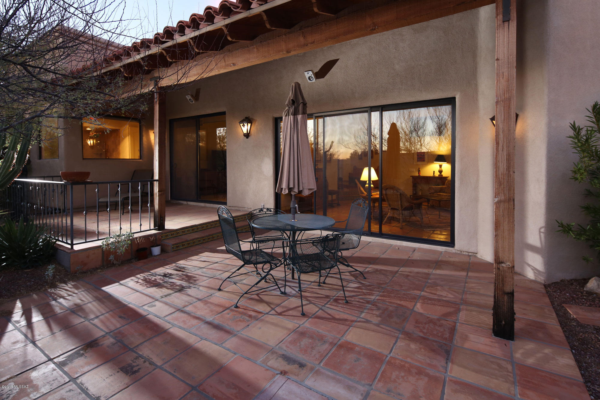 Canada Hills Est Phase ll (42-130) - Residential