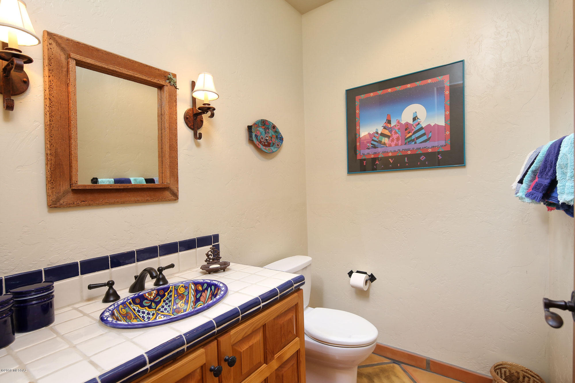 Canada Hills Est Phase ll (42-130) - Residential