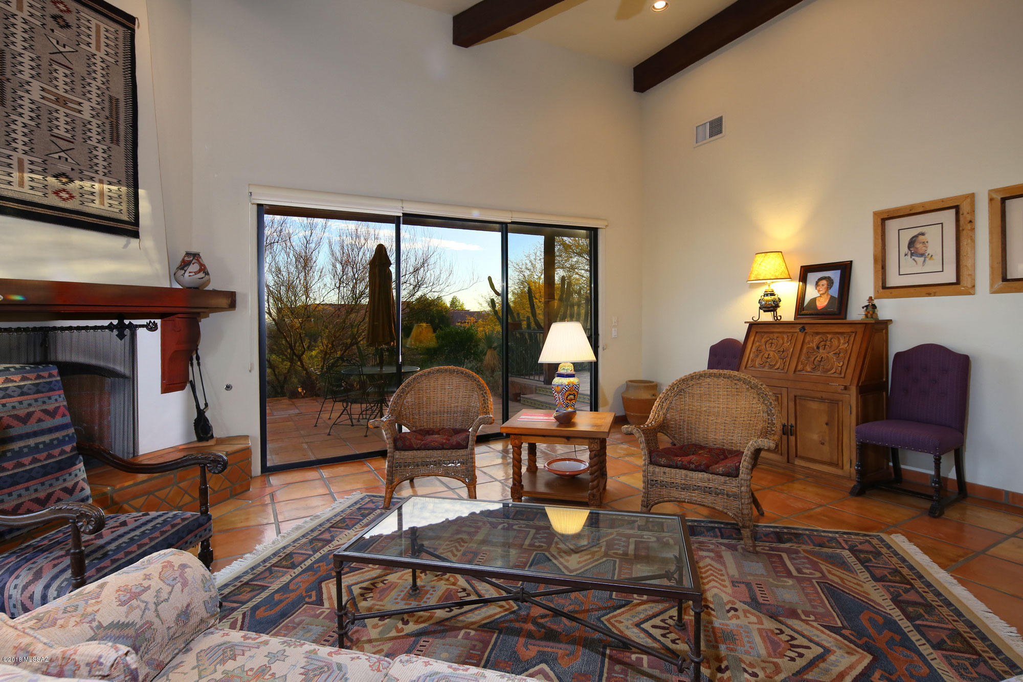 Canada Hills Est Phase ll (42-130) - Residential