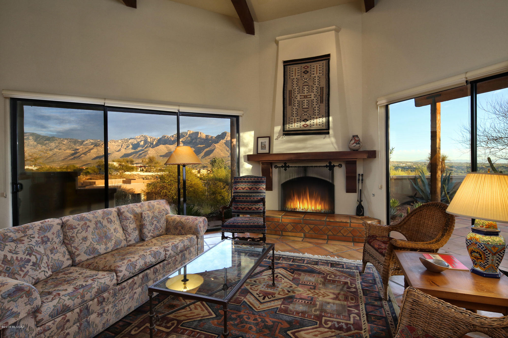 Canada Hills Est Phase ll (42-130) - Residential