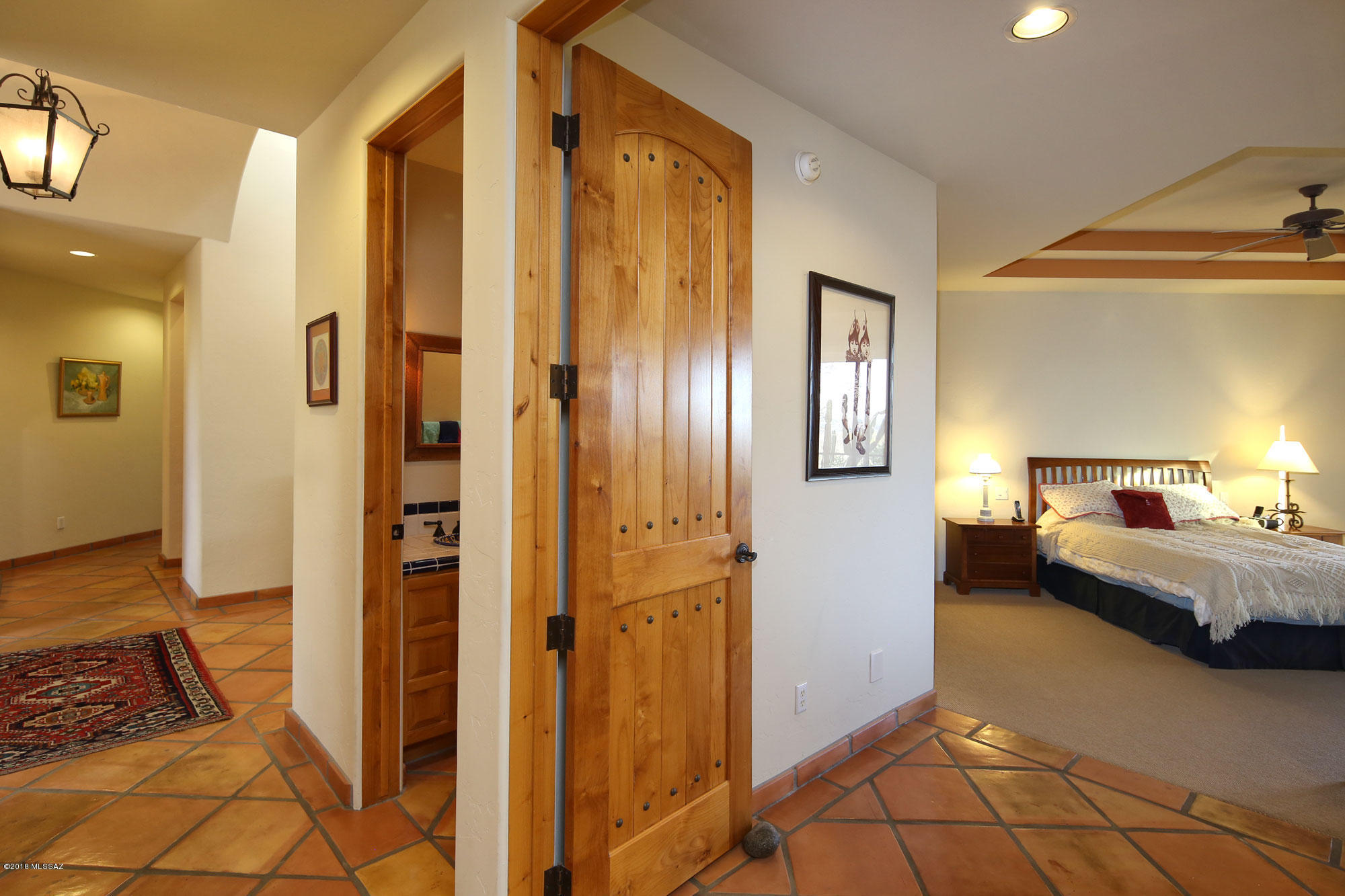 Canada Hills Est Phase ll (42-130) - Residential