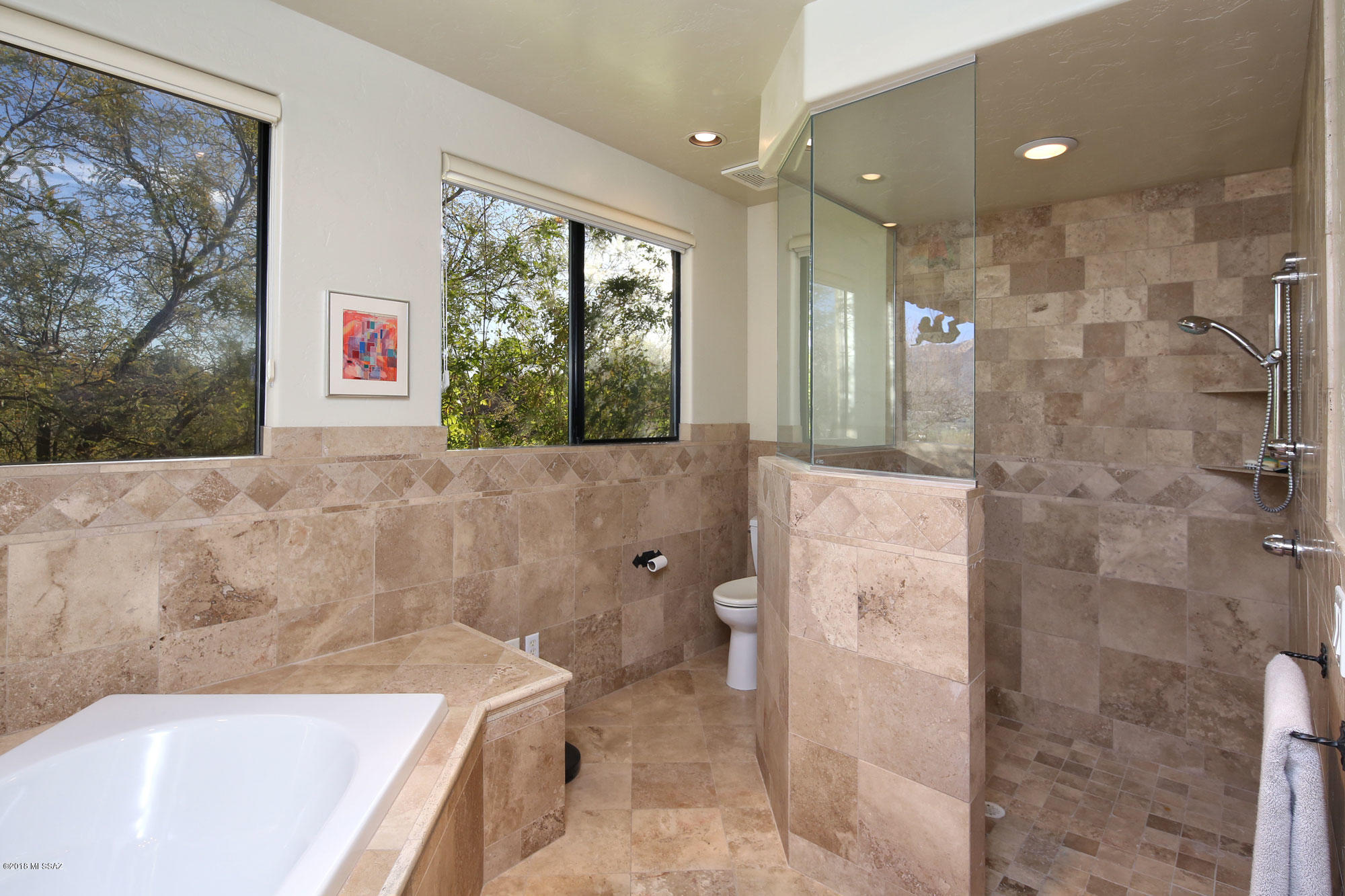 Canada Hills Est Phase ll (42-130) - Residential