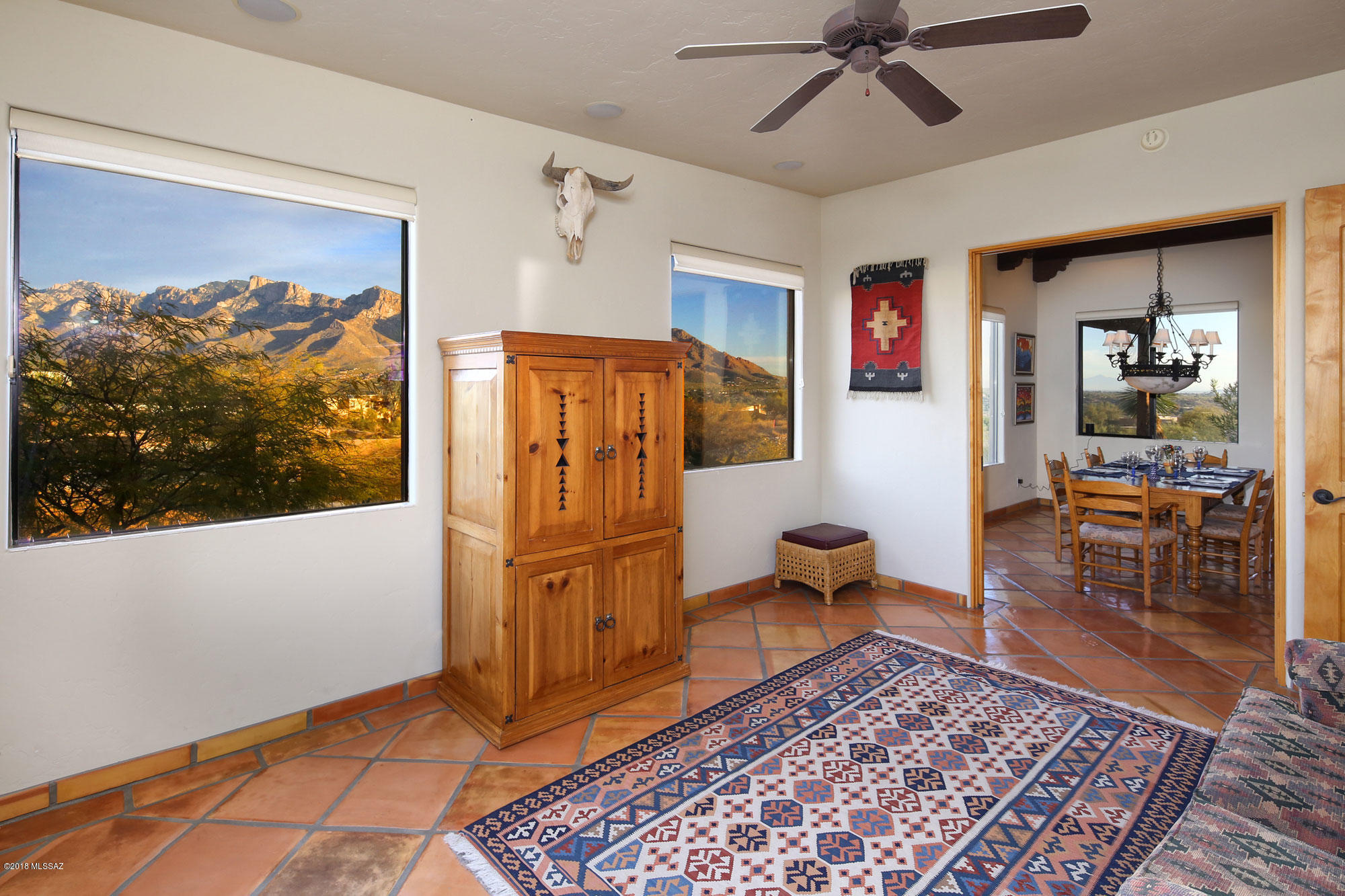 Canada Hills Est Phase ll (42-130) - Residential