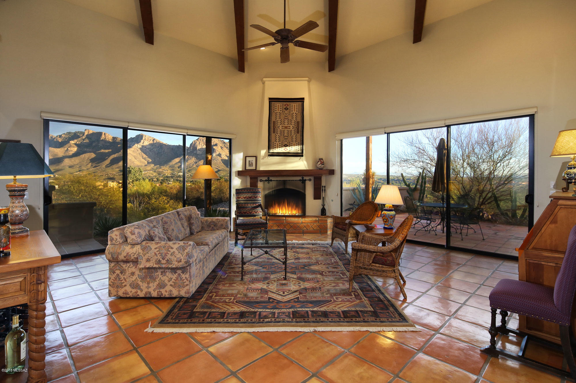 Canada Hills Est Phase ll (42-130) - Residential