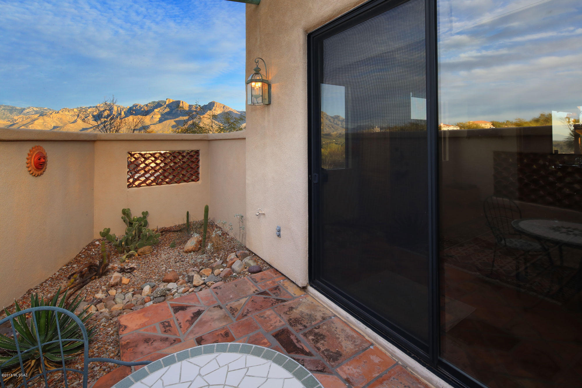 Canada Hills Est Phase ll (42-130) - Residential