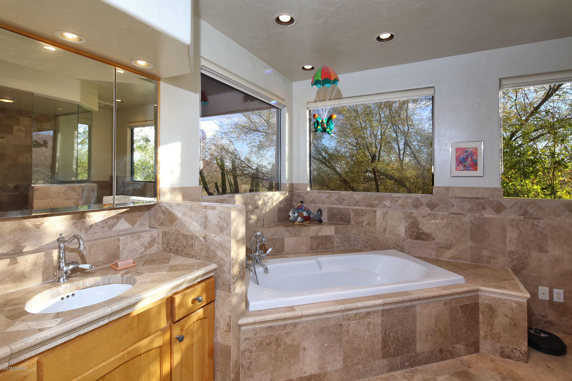 Canada Hills Est Phase ll (42-130) - Residential
