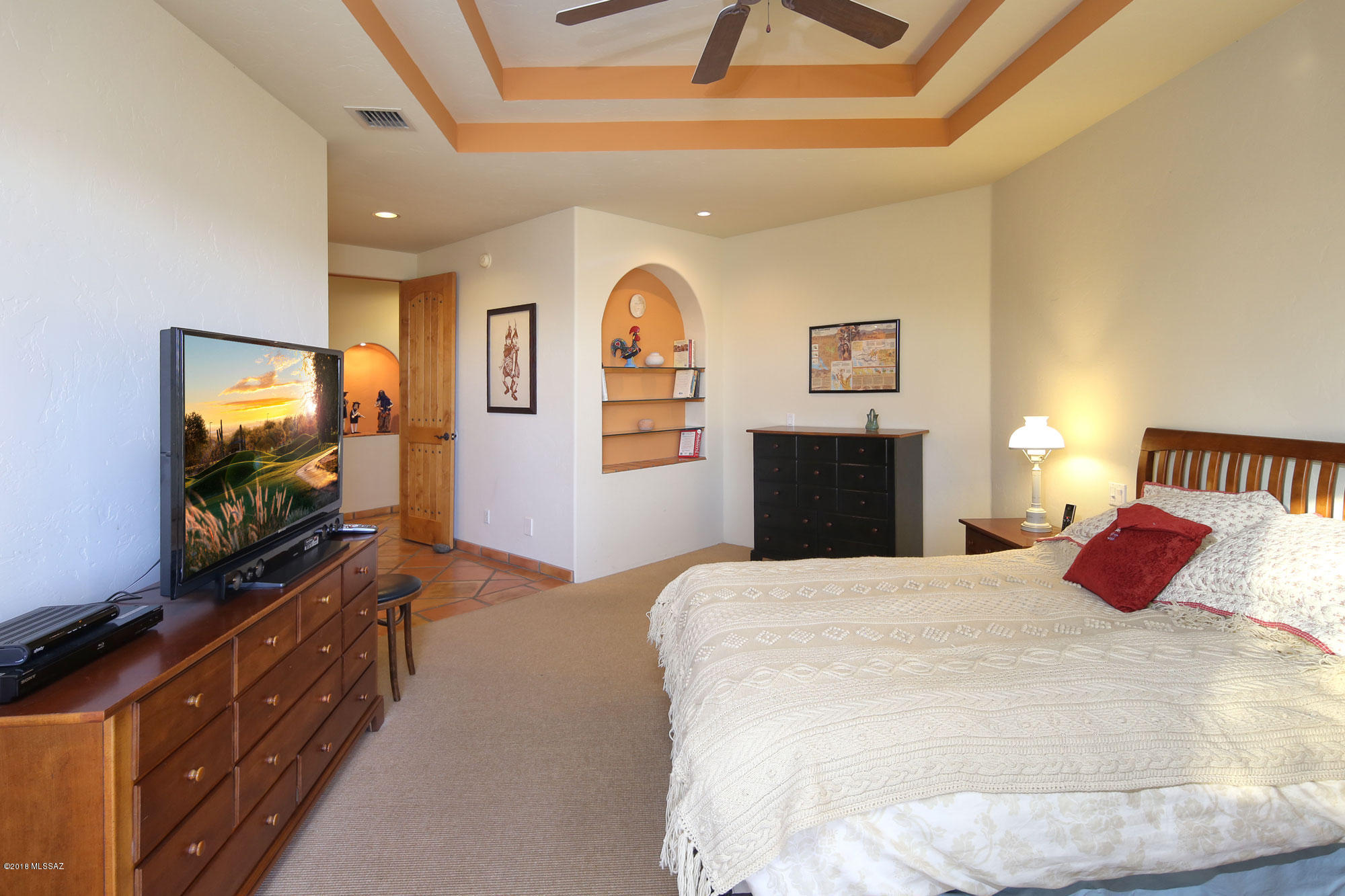 Canada Hills Est Phase ll (42-130) - Residential