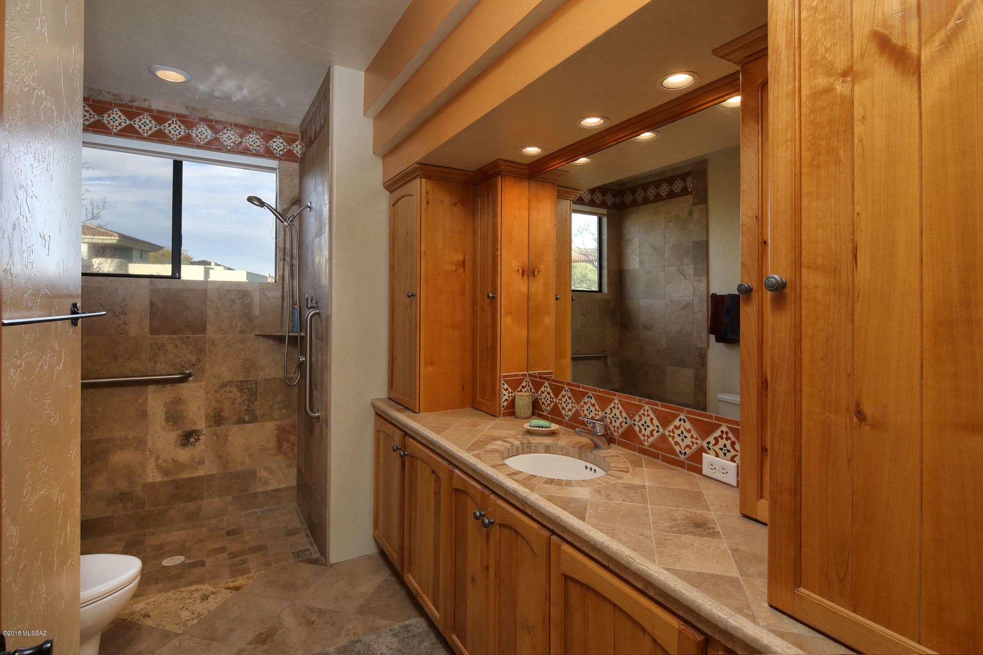 Canada Hills Est Phase ll (42-130) - Residential