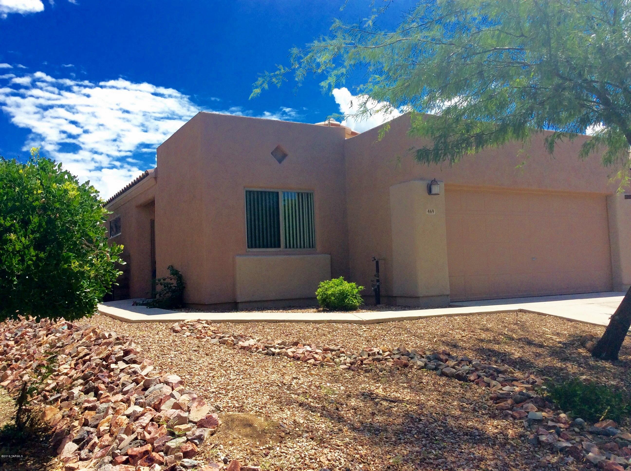 Santa Rita Ranch (1-359), (Blk 1&2) - Residential