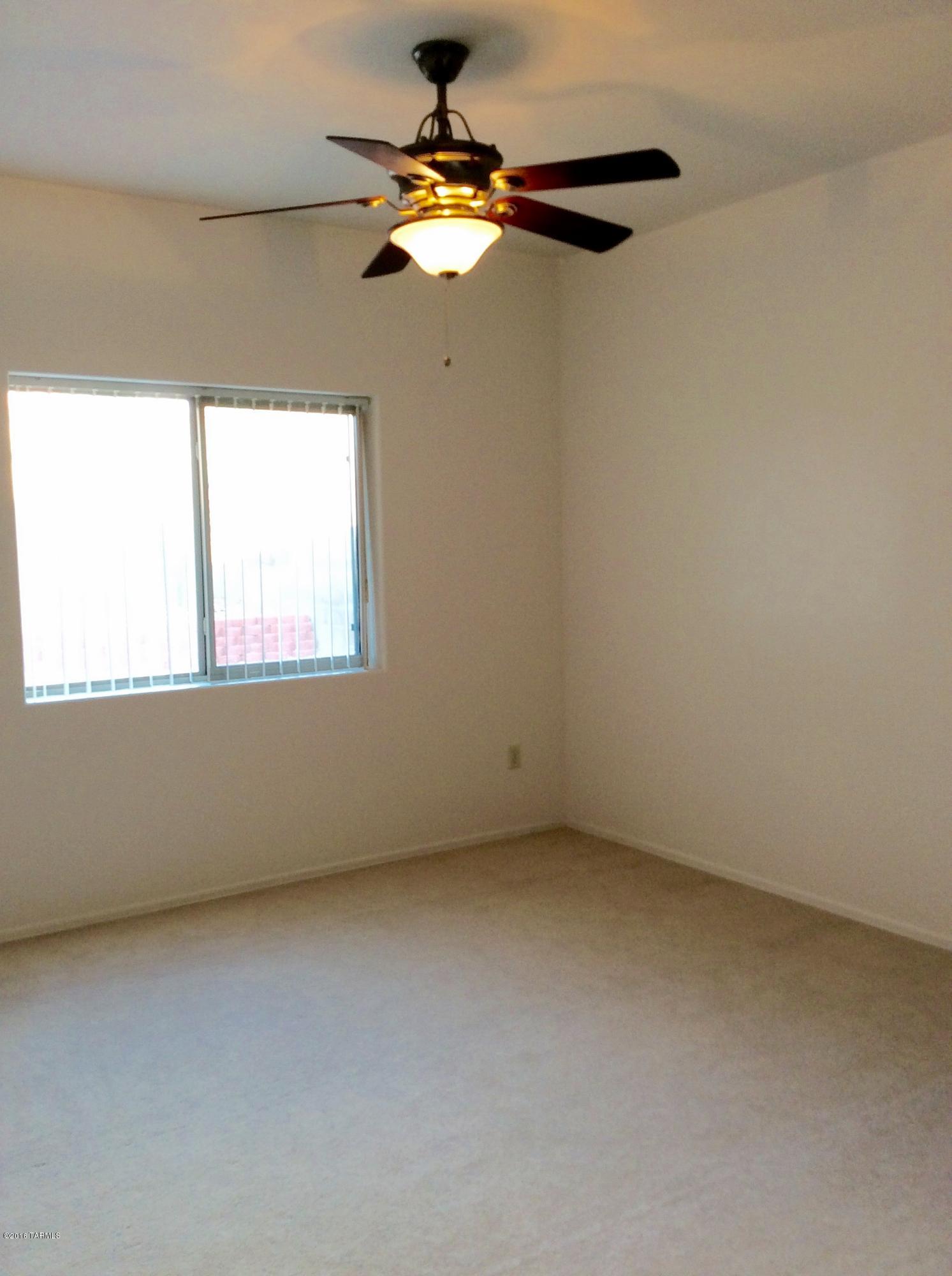 Santa Rita Ranch (1-359), (Blk 1&2) - Residential