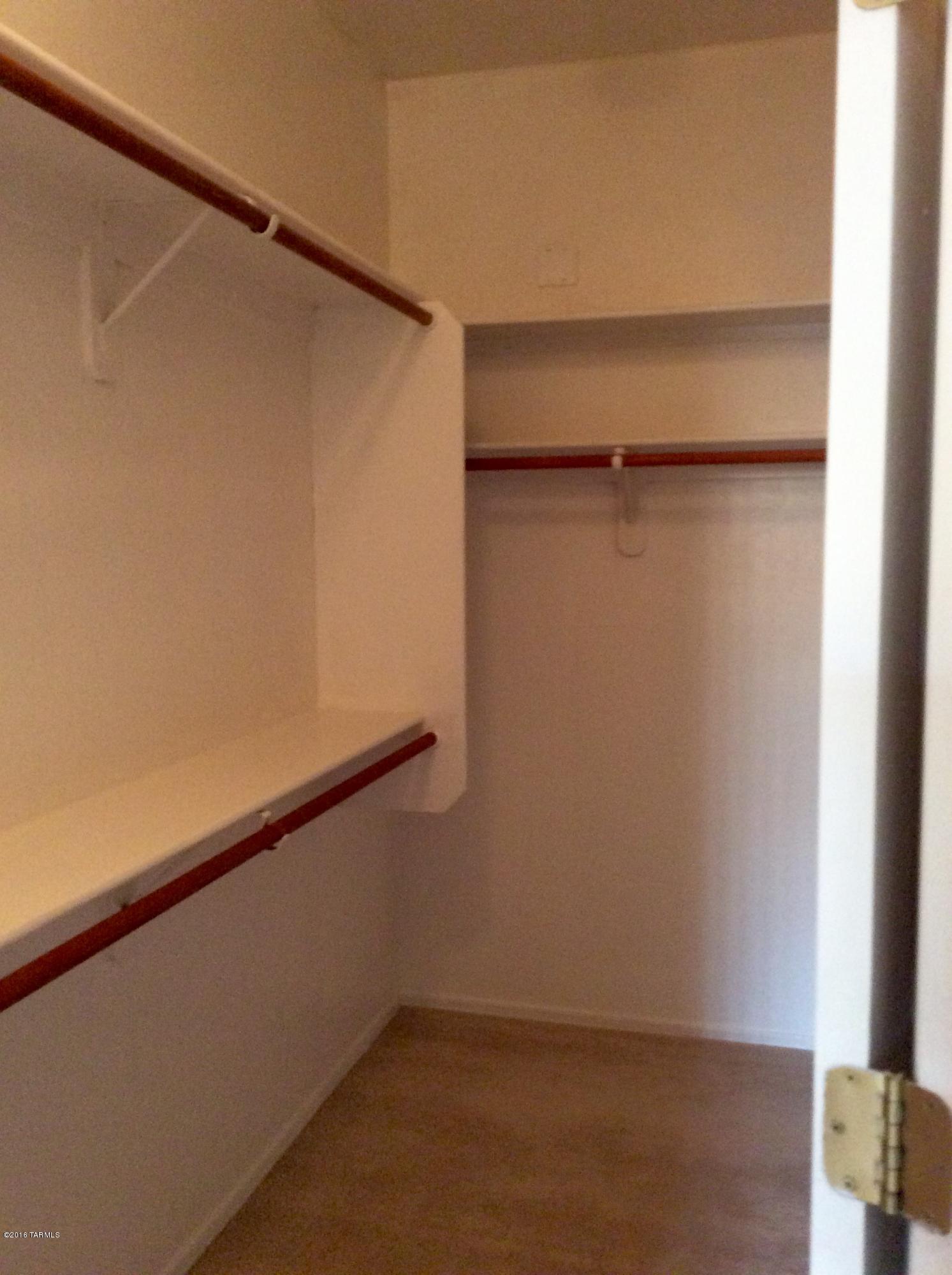 Santa Rita Ranch (1-359), (Blk 1&2) - Residential