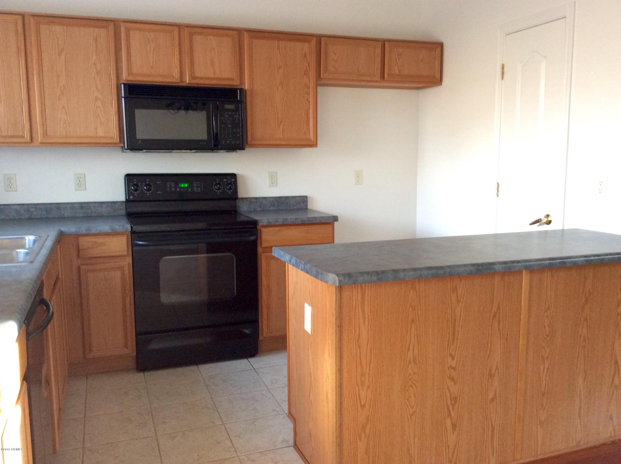 Santa Rita Ranch (1-359), (Blk 1&2) - Residential