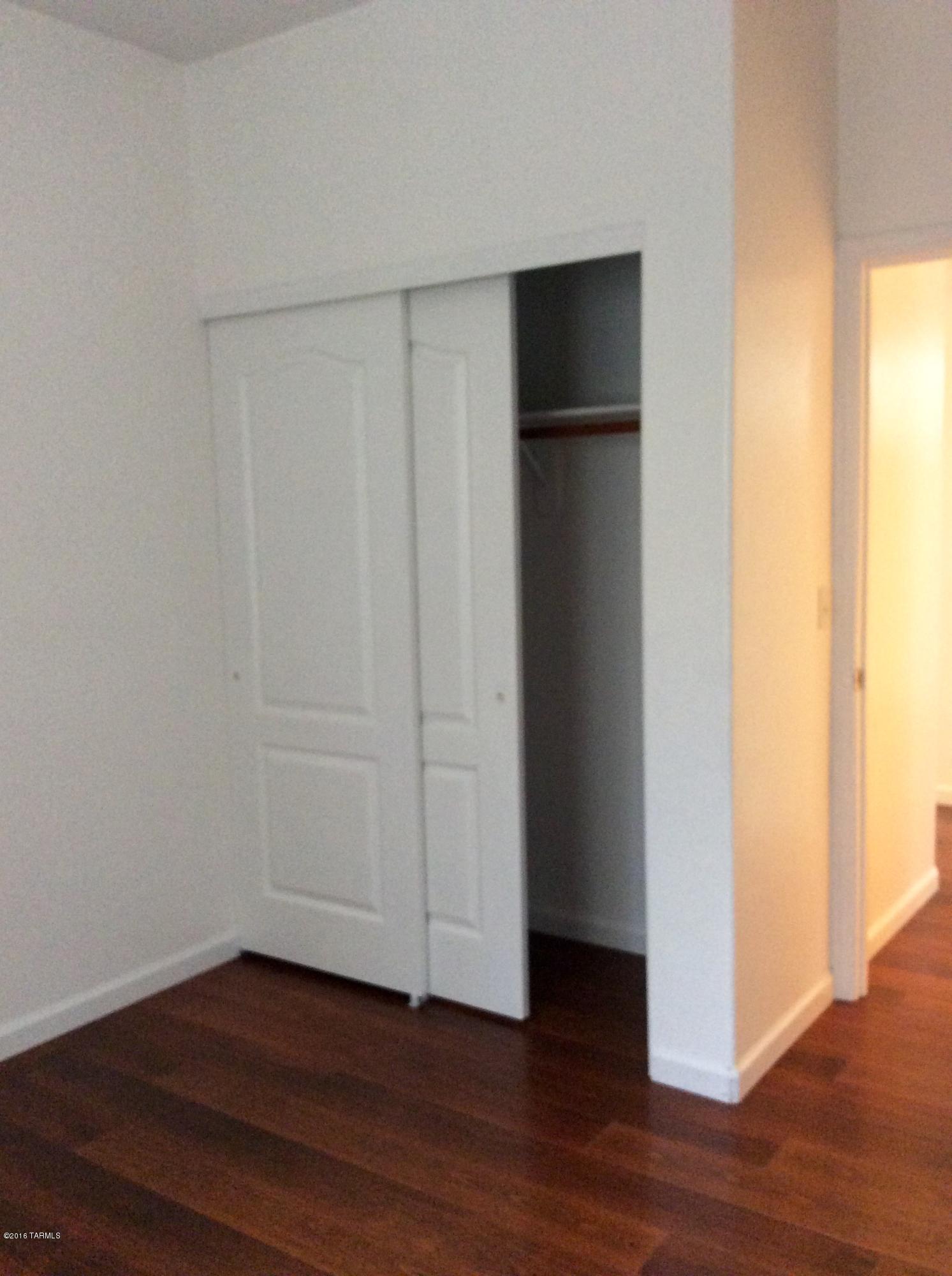 Santa Rita Ranch (1-359), (Blk 1&2) - Residential