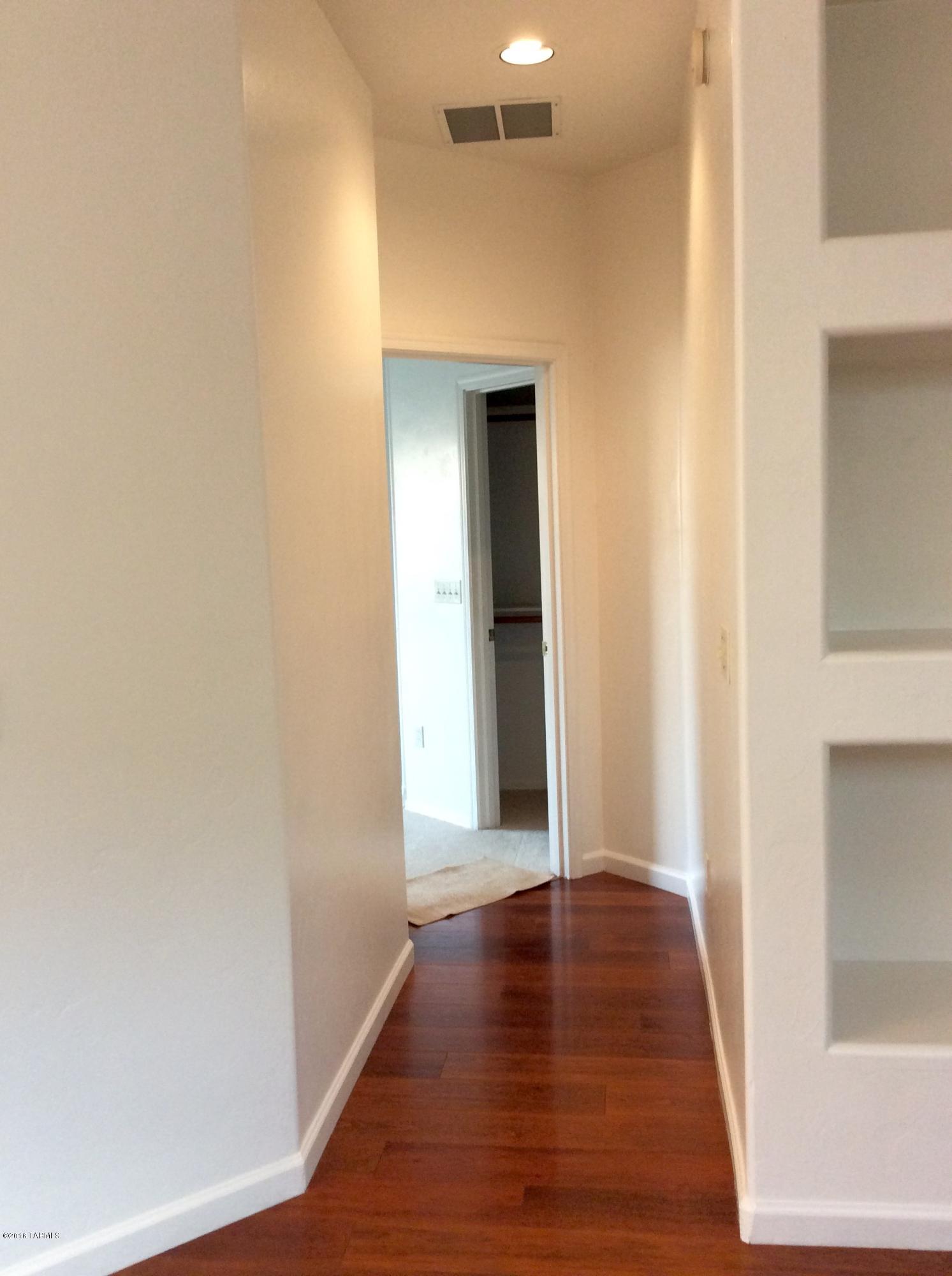 Santa Rita Ranch (1-359), (Blk 1&2) - Residential