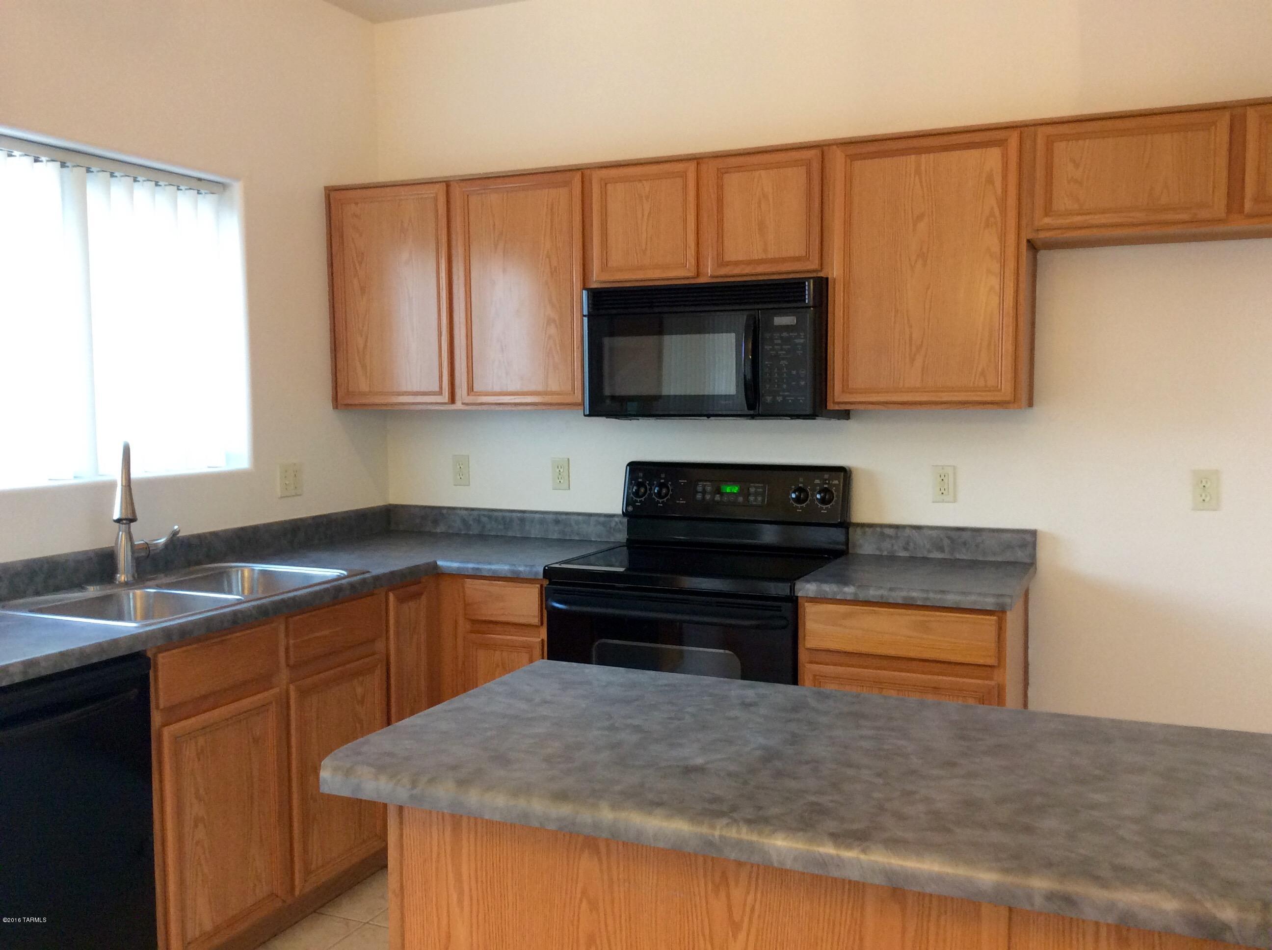 Santa Rita Ranch (1-359), (Blk 1&2) - Residential