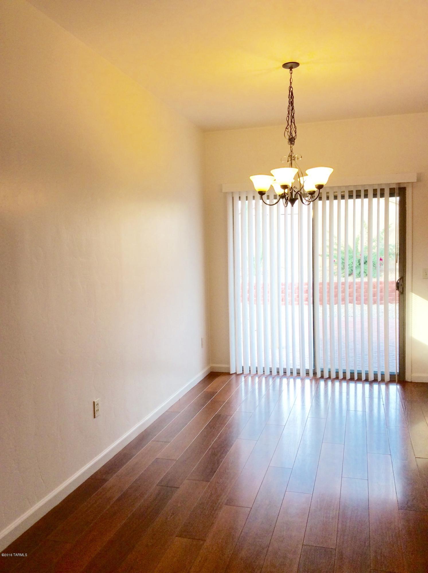 Santa Rita Ranch (1-359), (Blk 1&2) - Residential