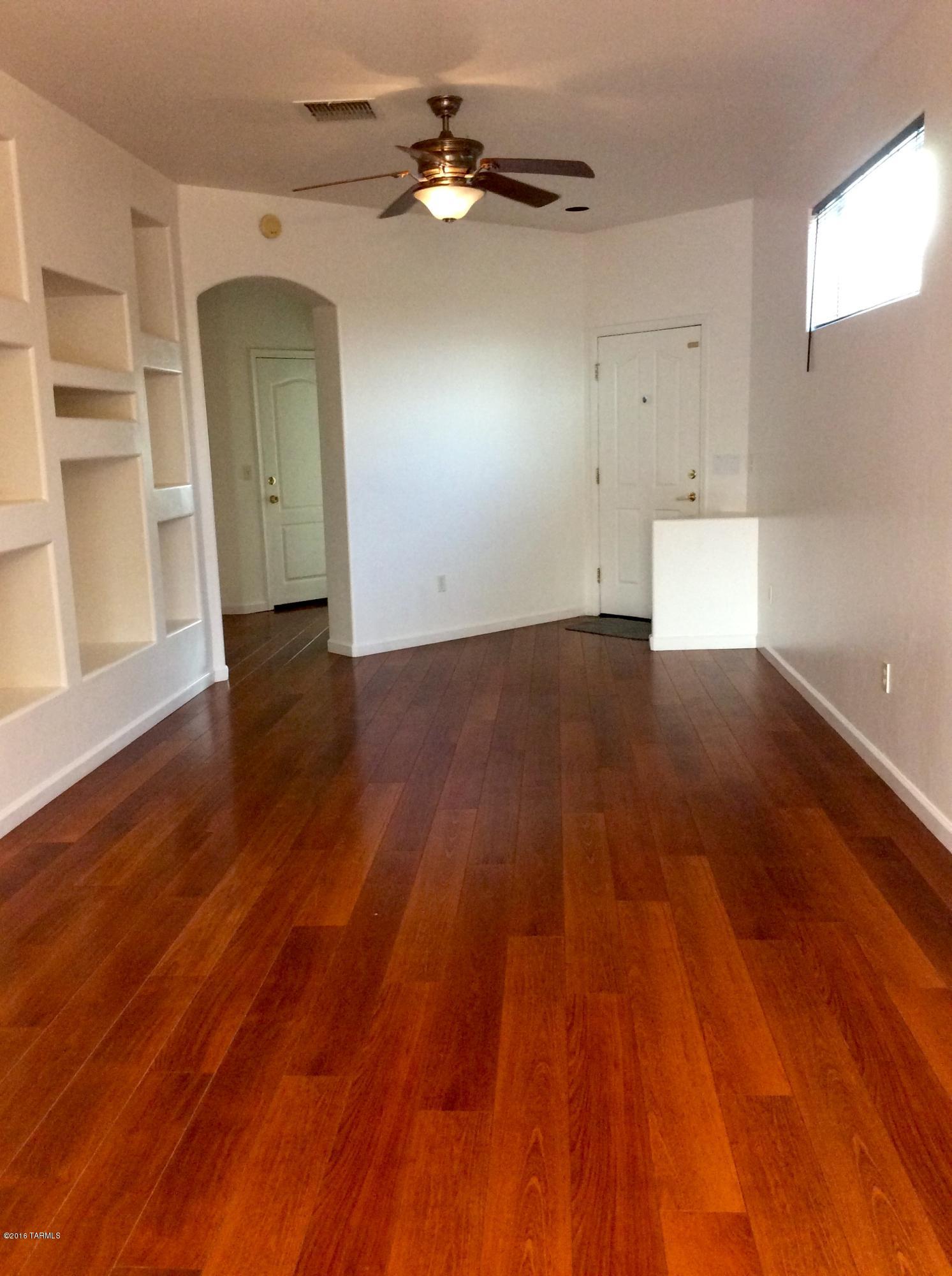 Santa Rita Ranch (1-359), (Blk 1&2) - Residential