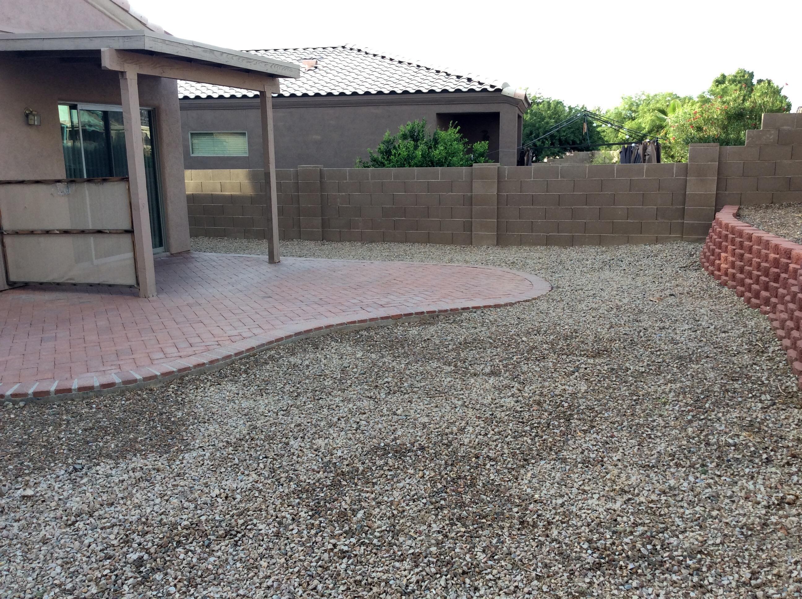 Santa Rita Ranch (1-359), (Blk 1&2) - Residential