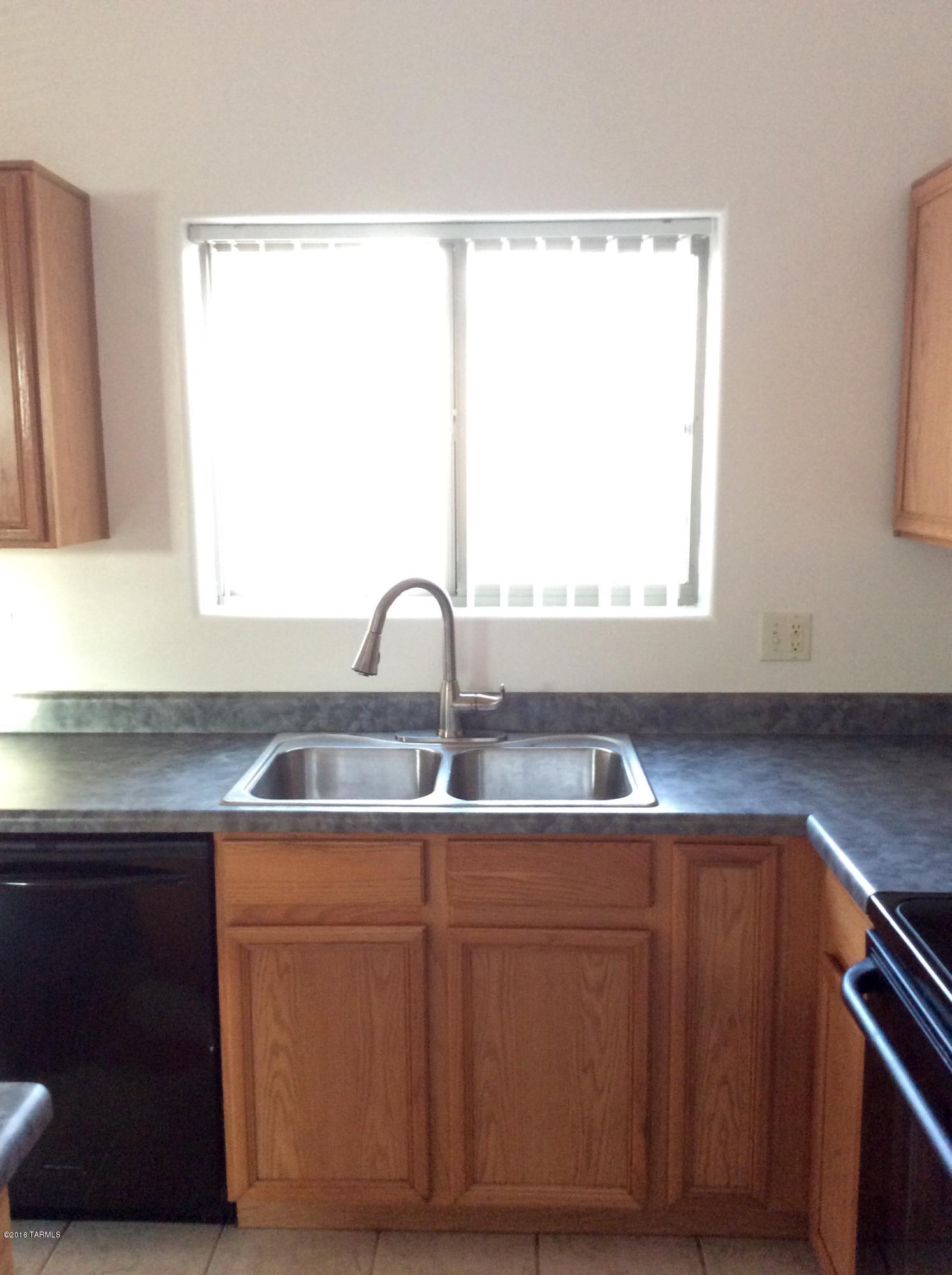 Santa Rita Ranch (1-359), (Blk 1&2) - Residential