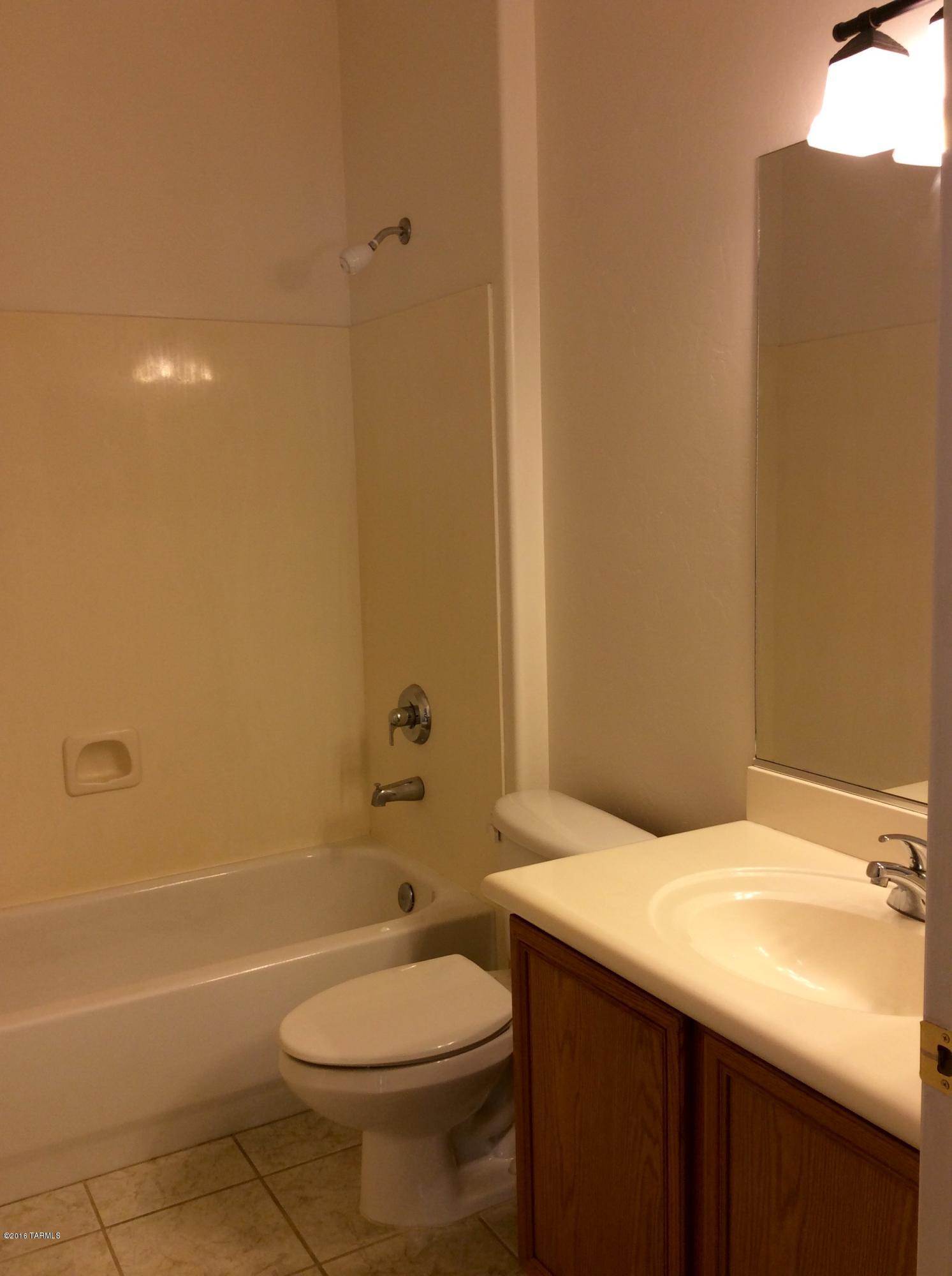Santa Rita Ranch (1-359), (Blk 1&2) - Residential