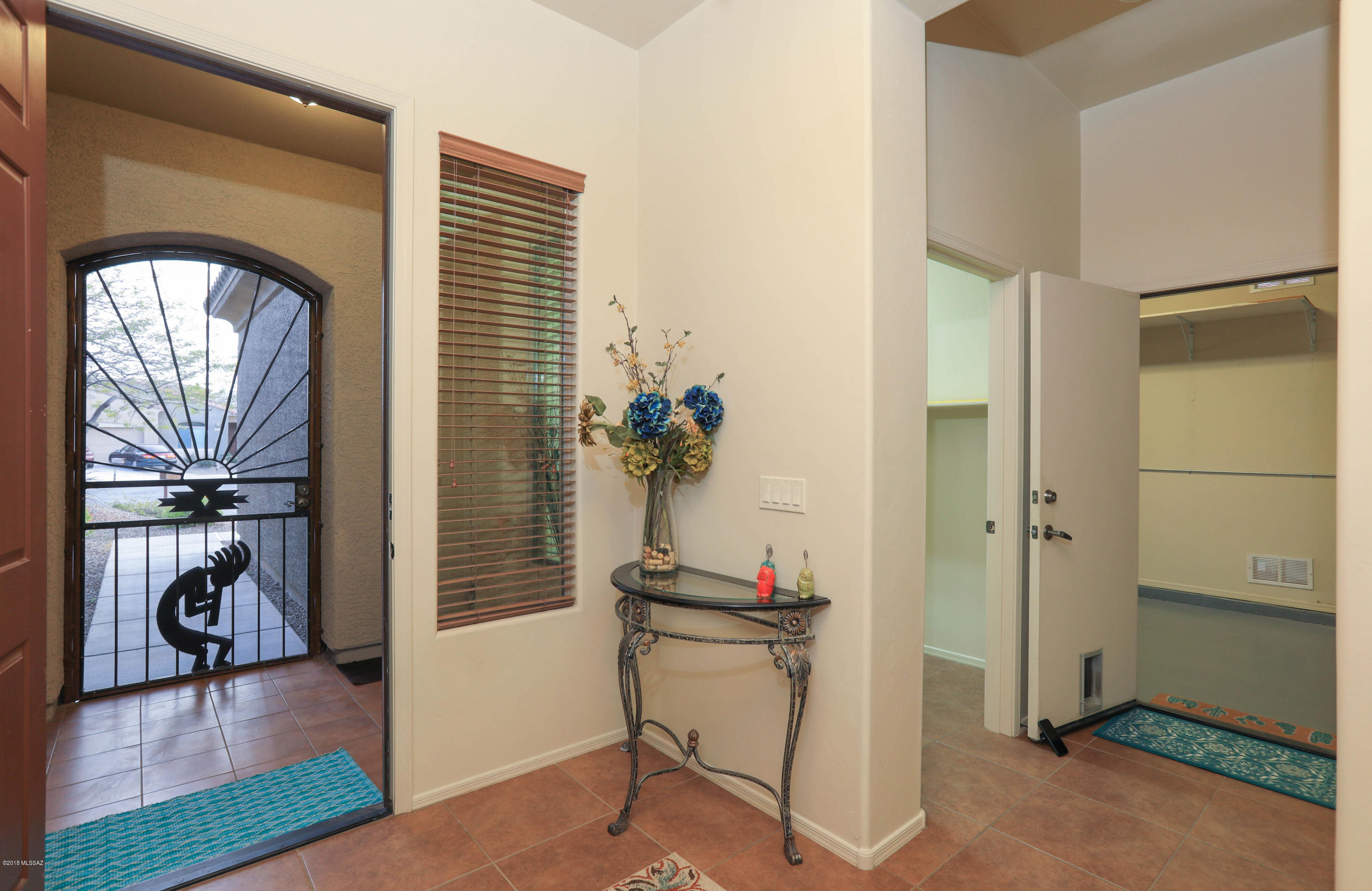 Ironwood Reserve Blk 1 (148-173, 223-295) - Residential