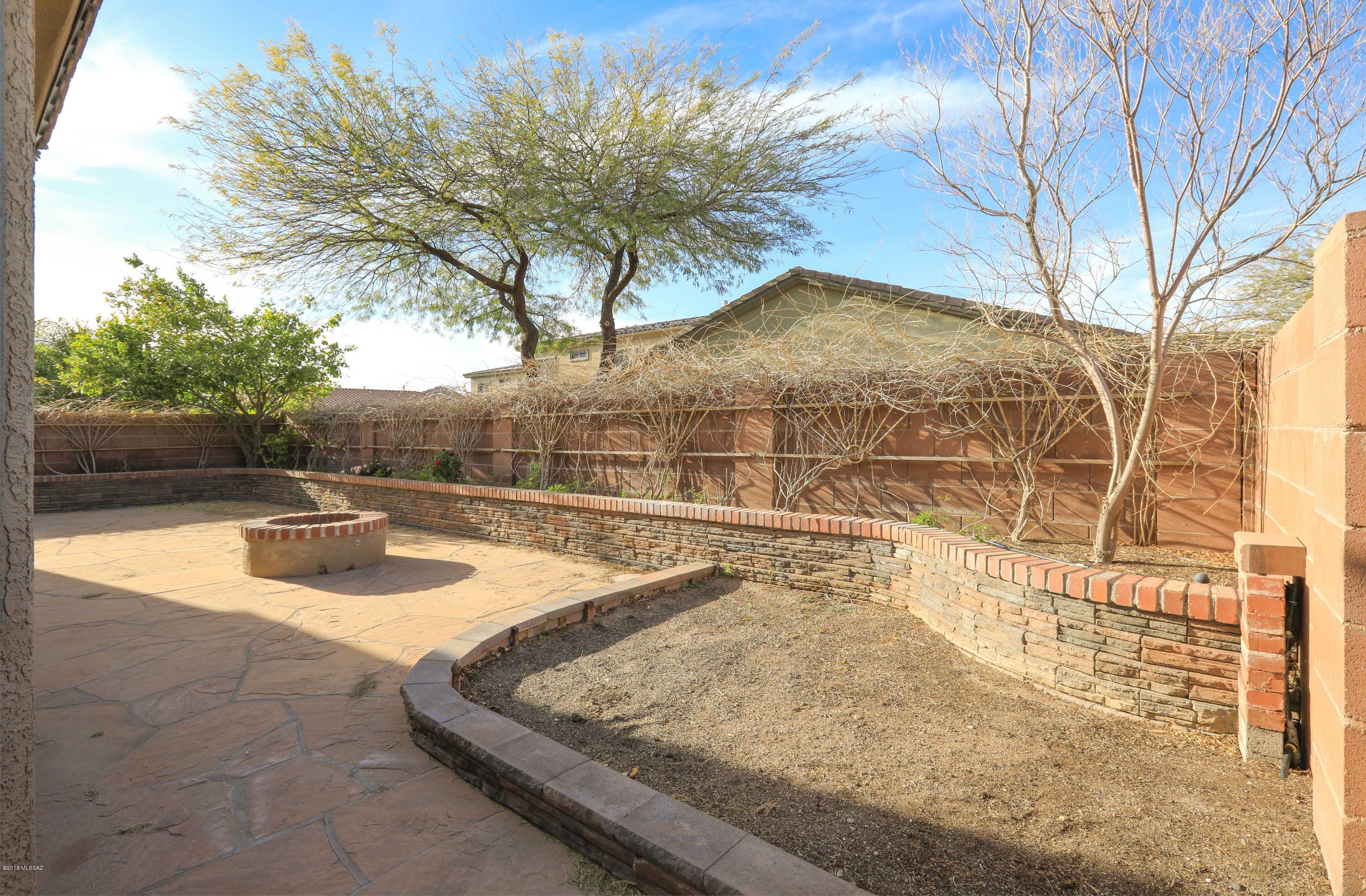 Ironwood Reserve Blk 1 (148-173, 223-295) - Residential