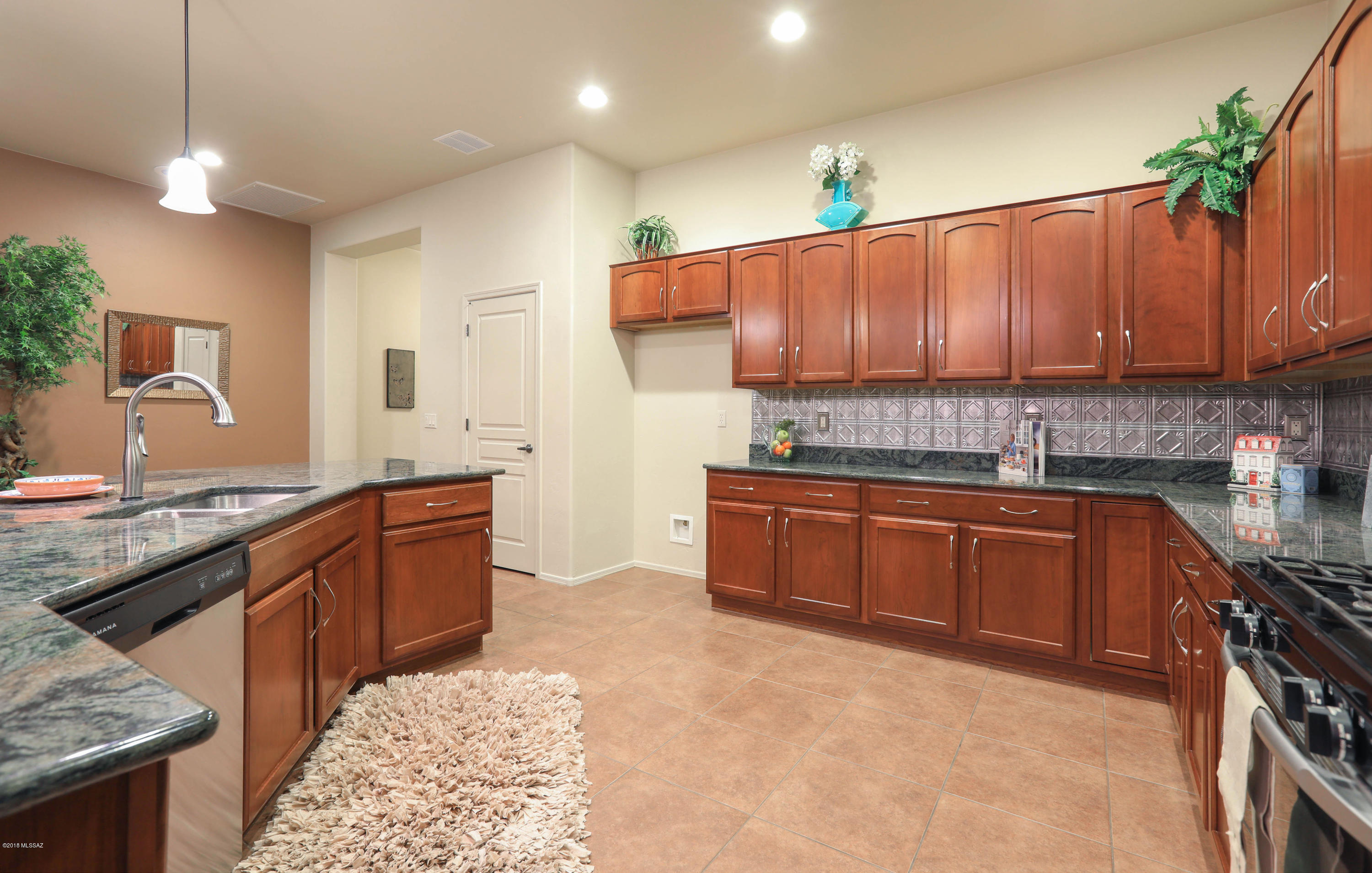 Ironwood Reserve Blk 1 (148-173, 223-295) - Residential