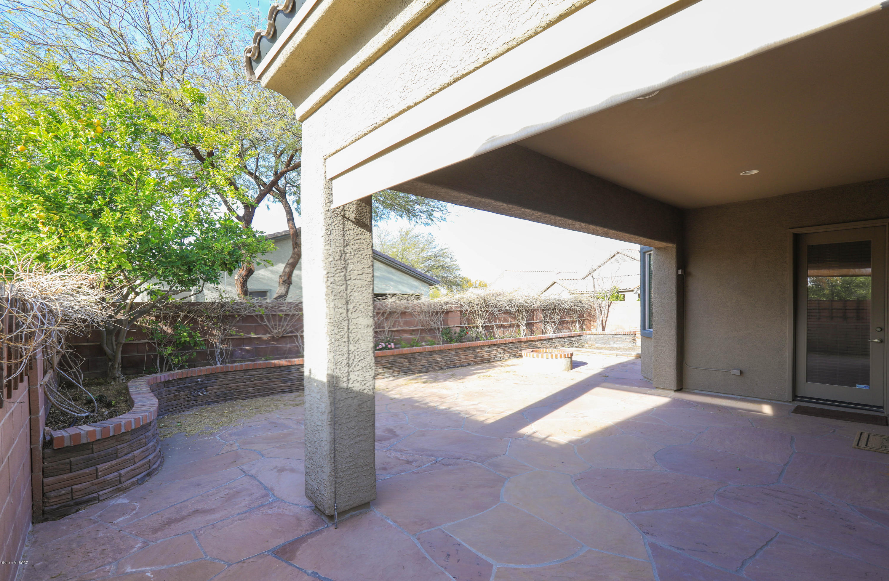 Ironwood Reserve Blk 1 (148-173, 223-295) - Residential