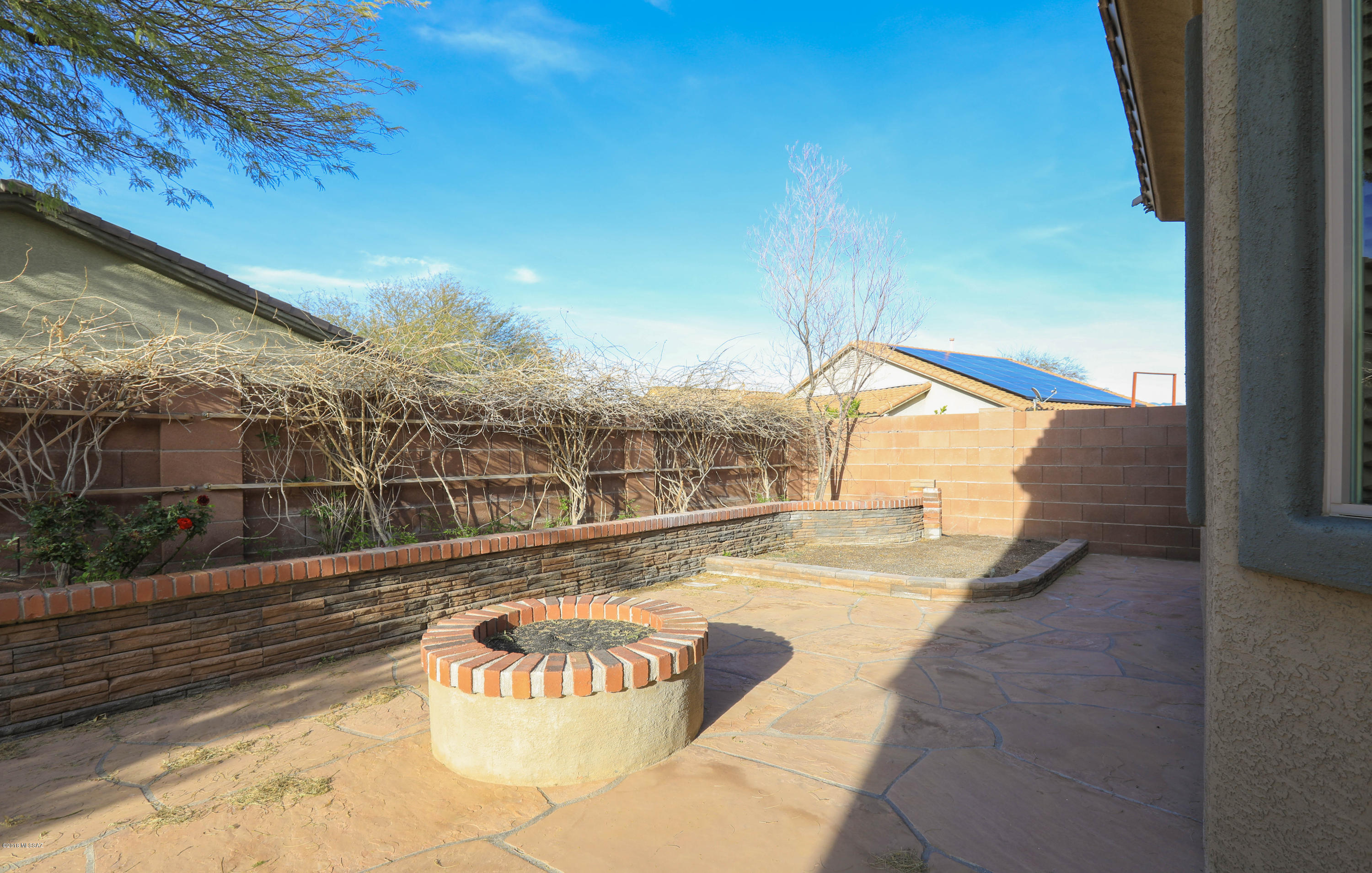 Ironwood Reserve Blk 1 (148-173, 223-295) - Residential