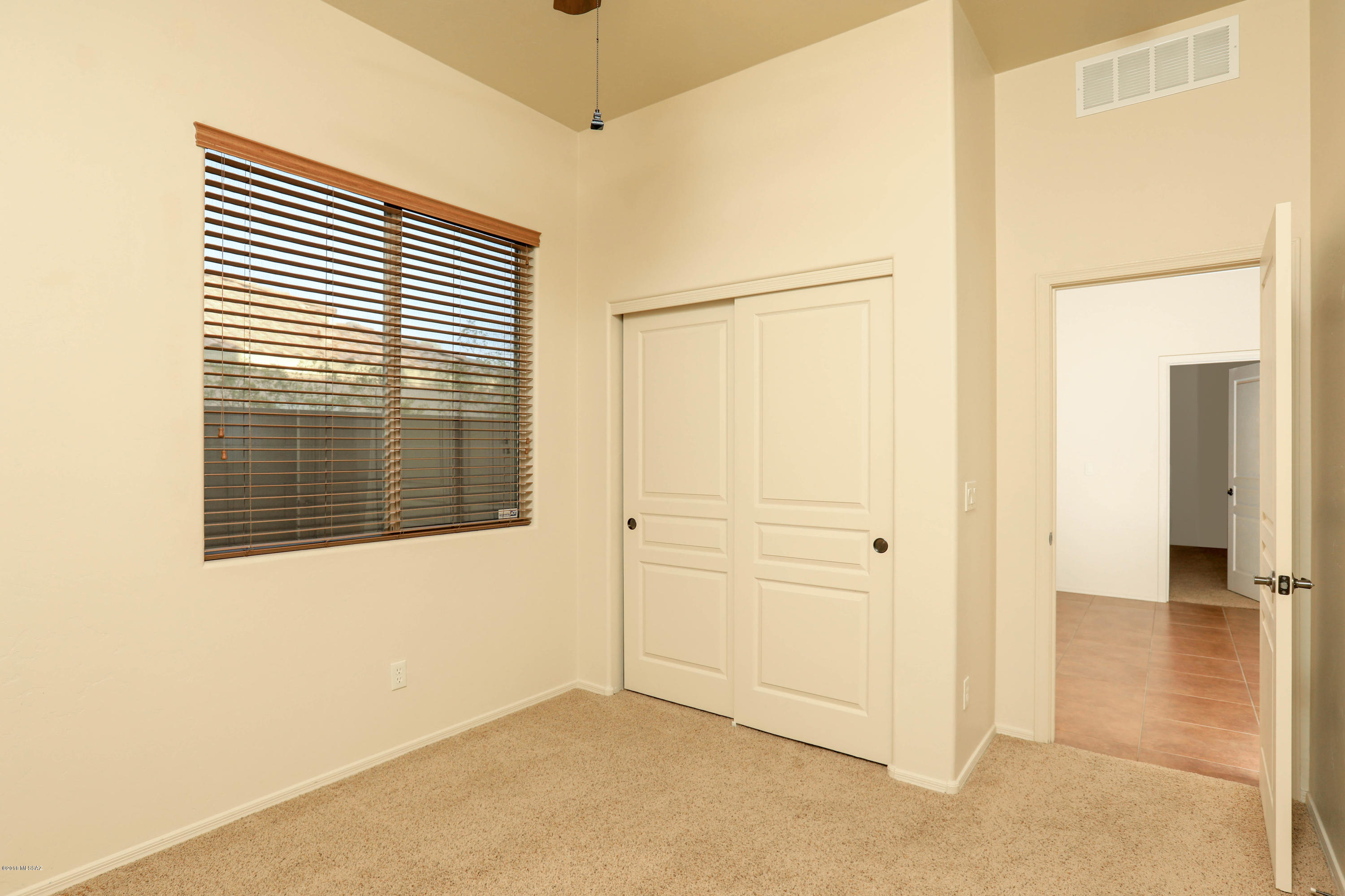 Ironwood Reserve Blk 1 (148-173, 223-295) - Residential